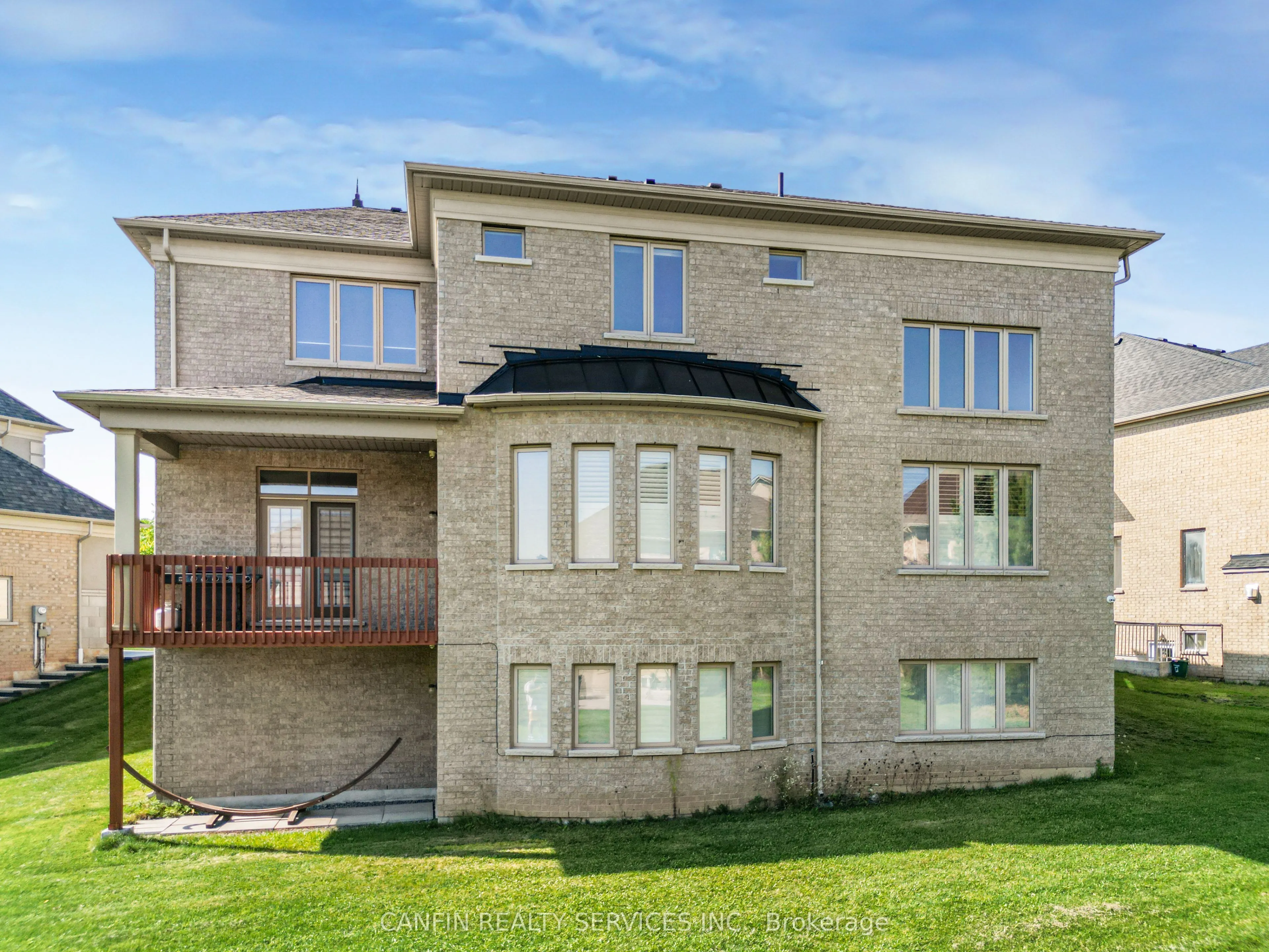 10 Calstock Place