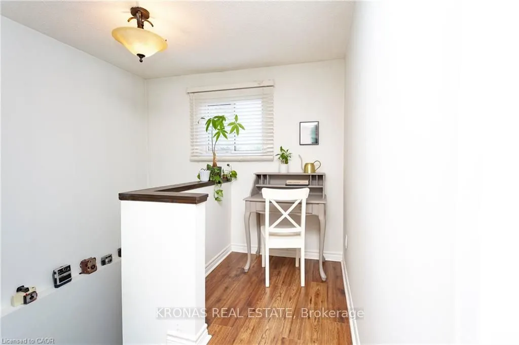 2309 Greenbank Trail
