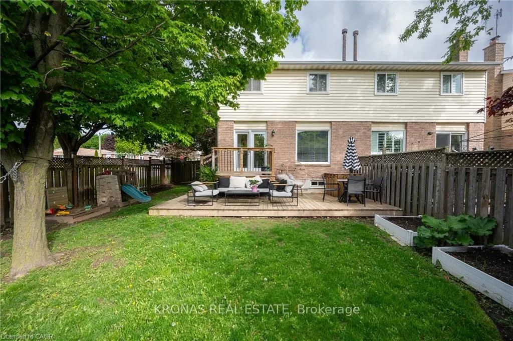 2309 Greenbank Trail