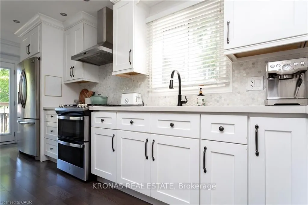 2309 Greenbank Trail