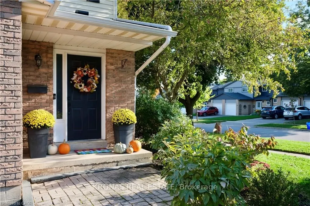 2309 Greenbank Trail