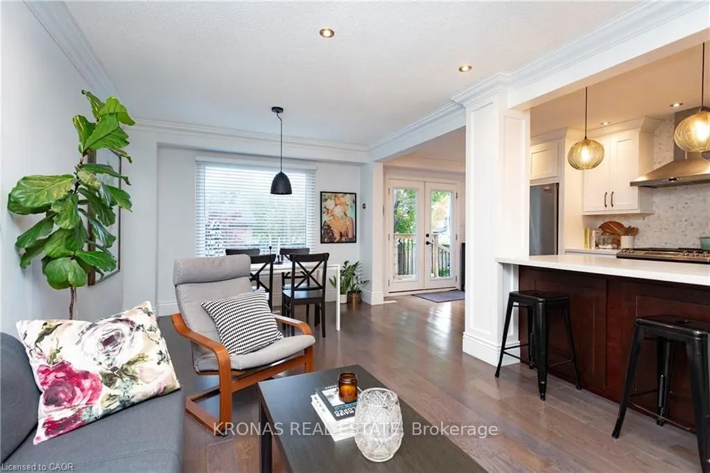 2309 Greenbank Trail