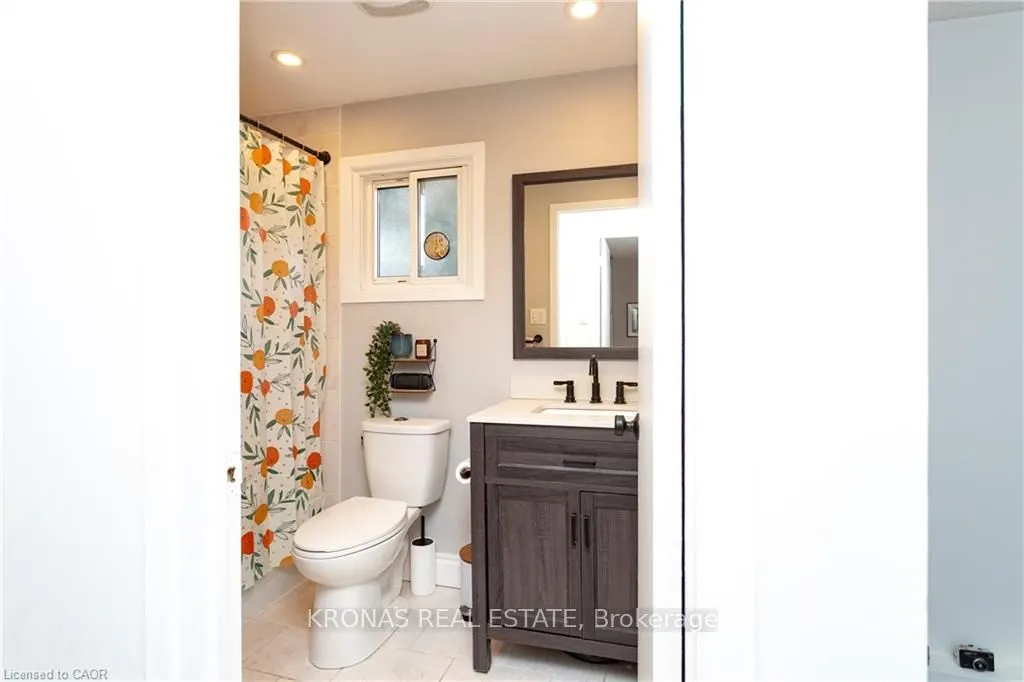 2309 Greenbank Trail