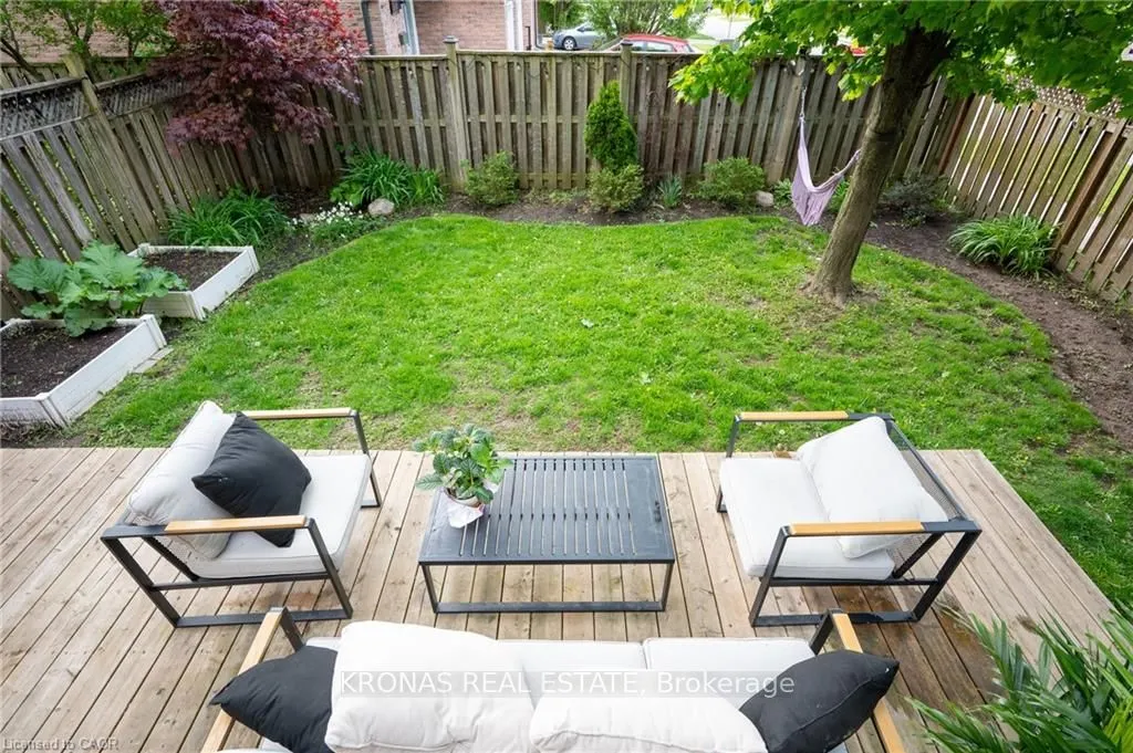 2309 Greenbank Trail