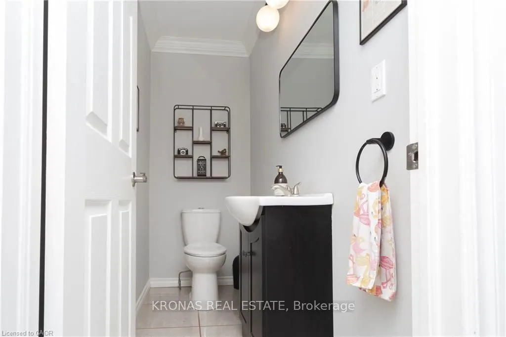 2309 Greenbank Trail