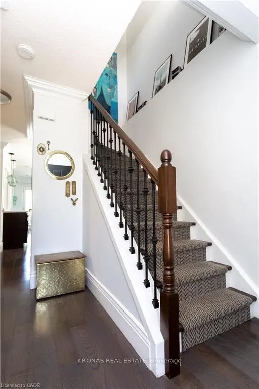 2309 Greenbank Trail
