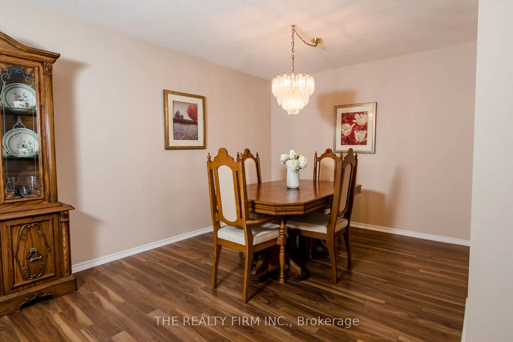 100 County Court Boulevard, #406