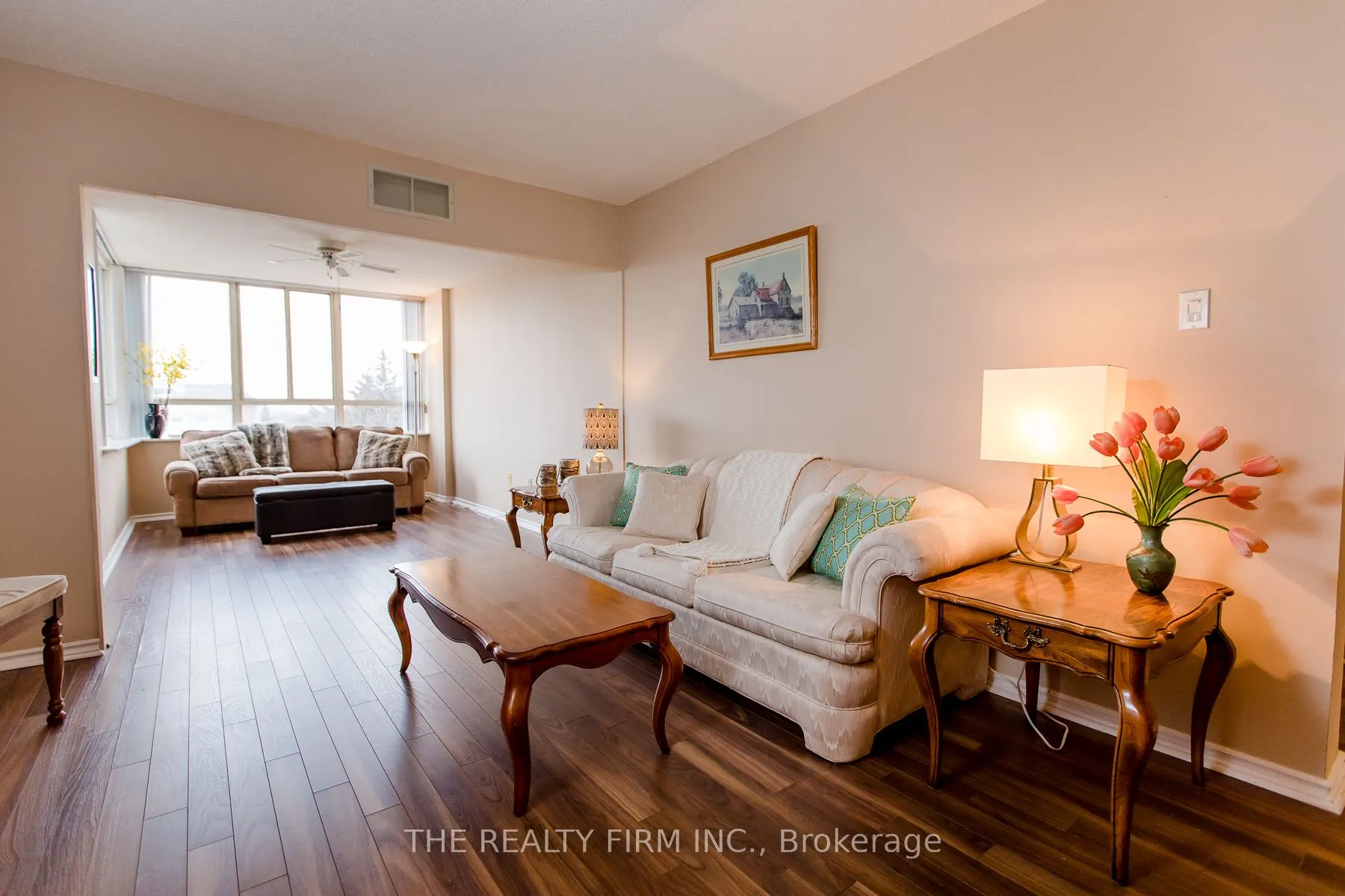 100 County Court Boulevard, #406