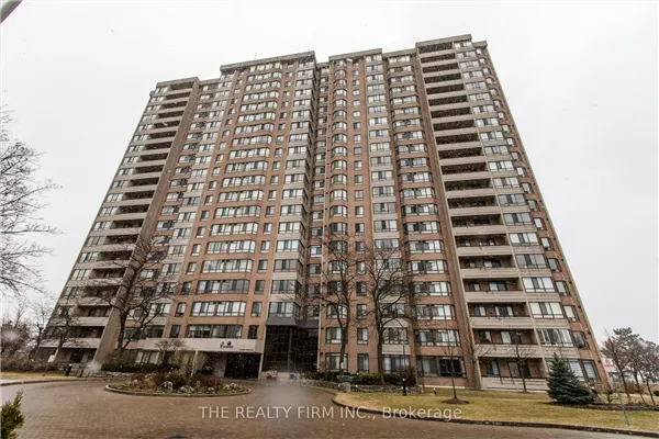 100 County Court Boulevard, #406