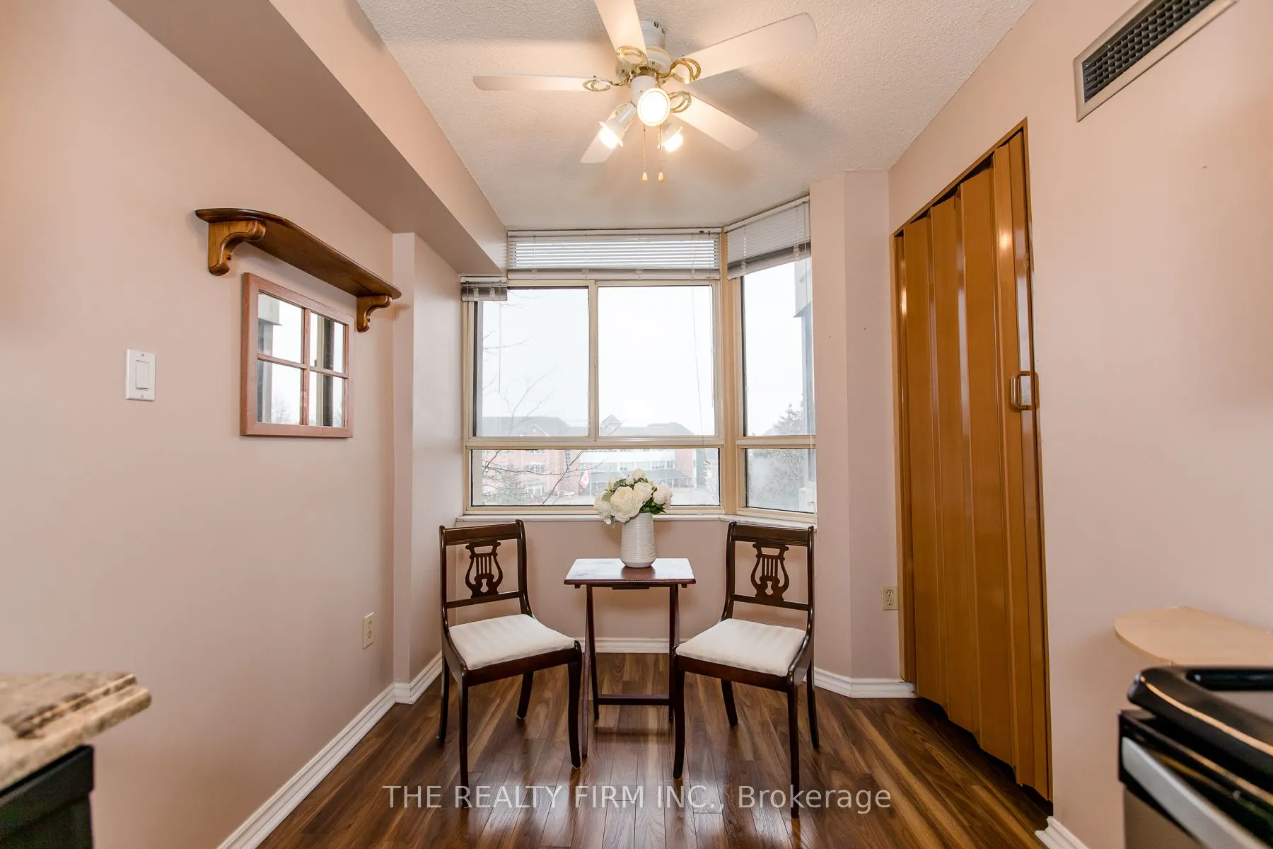 100 County Court Boulevard, #406