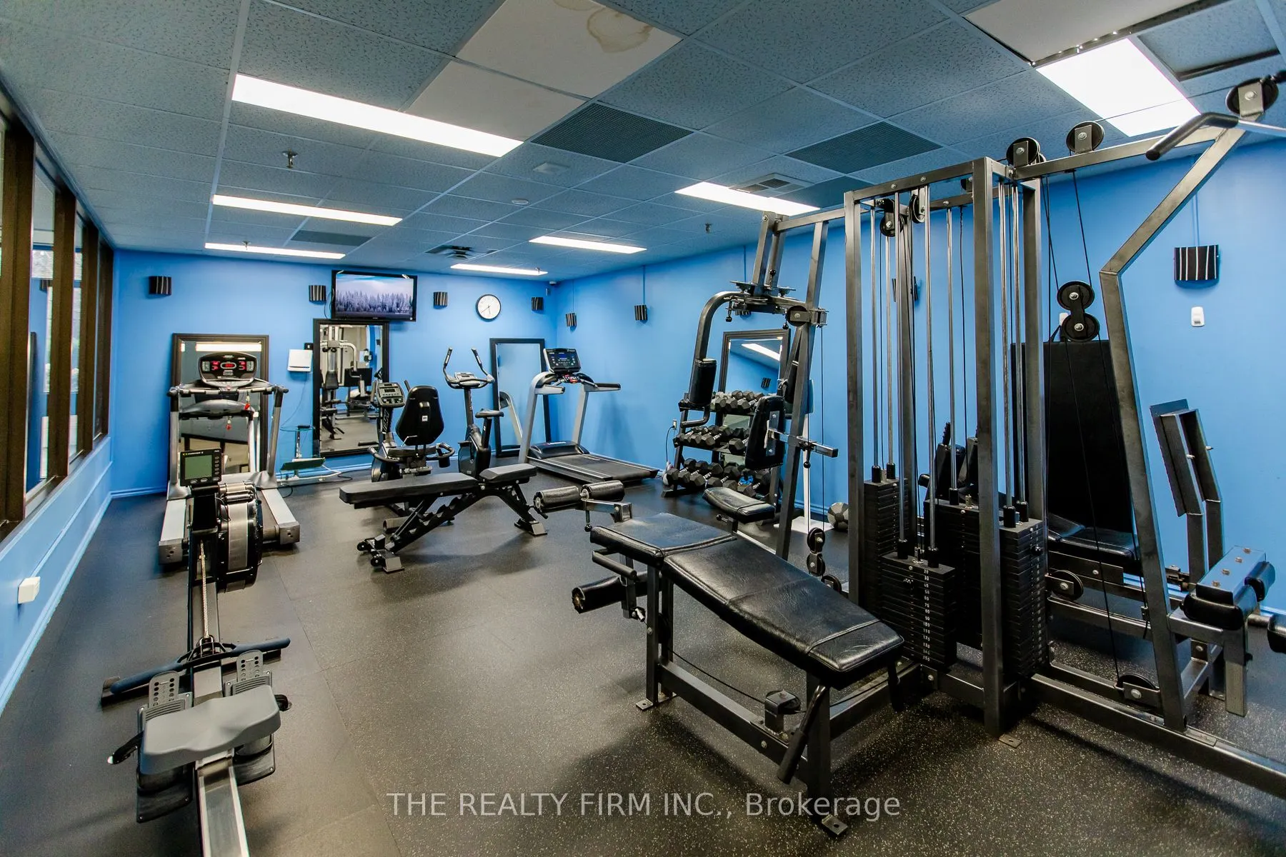 100 County Court Boulevard, #406