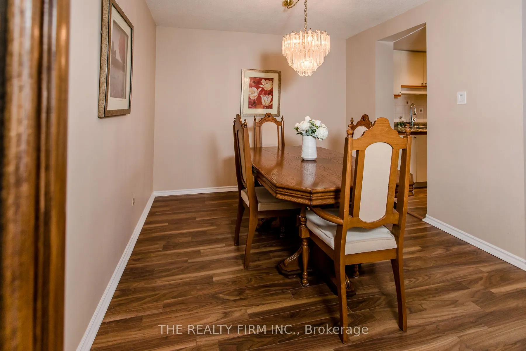 100 County Court Boulevard, #406