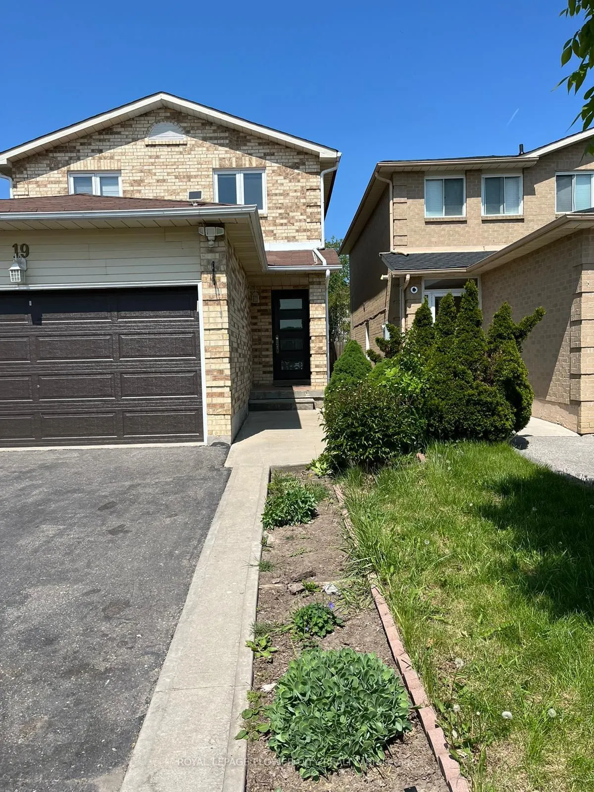 19 Muskoka Street