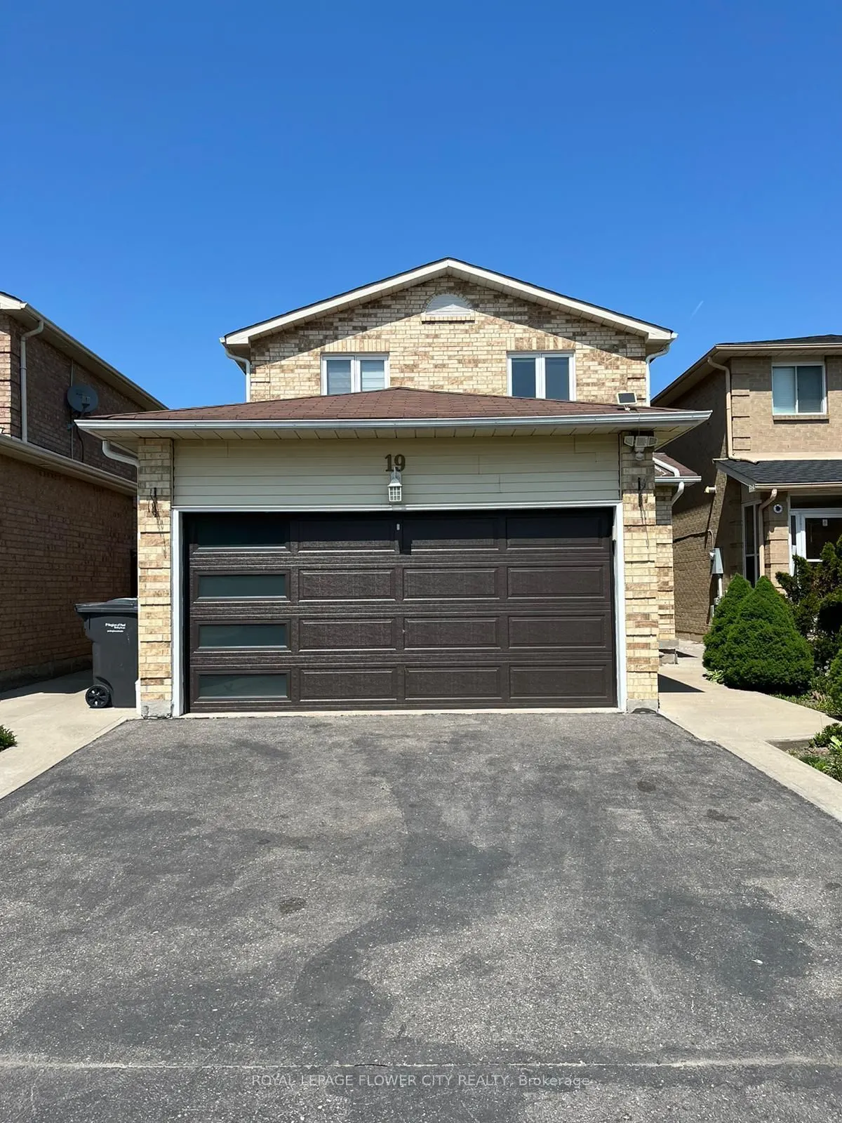 19 Muskoka Street