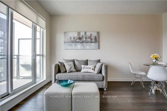 4011 Brickstone Mews, #3103