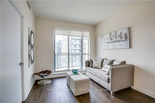 4011 Brickstone Mews, #3103