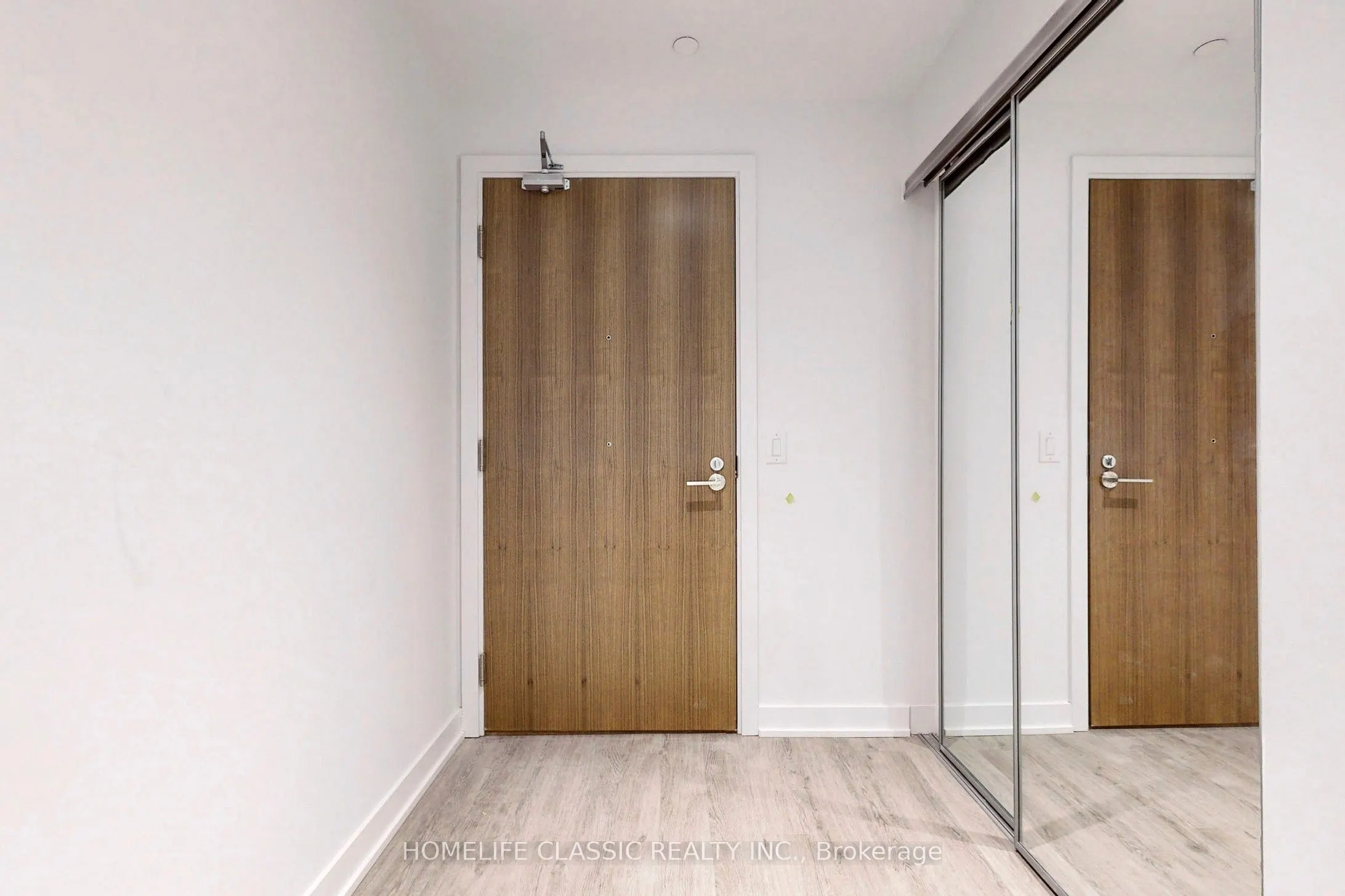 1928 Lake Shore Boulevard W, #2902