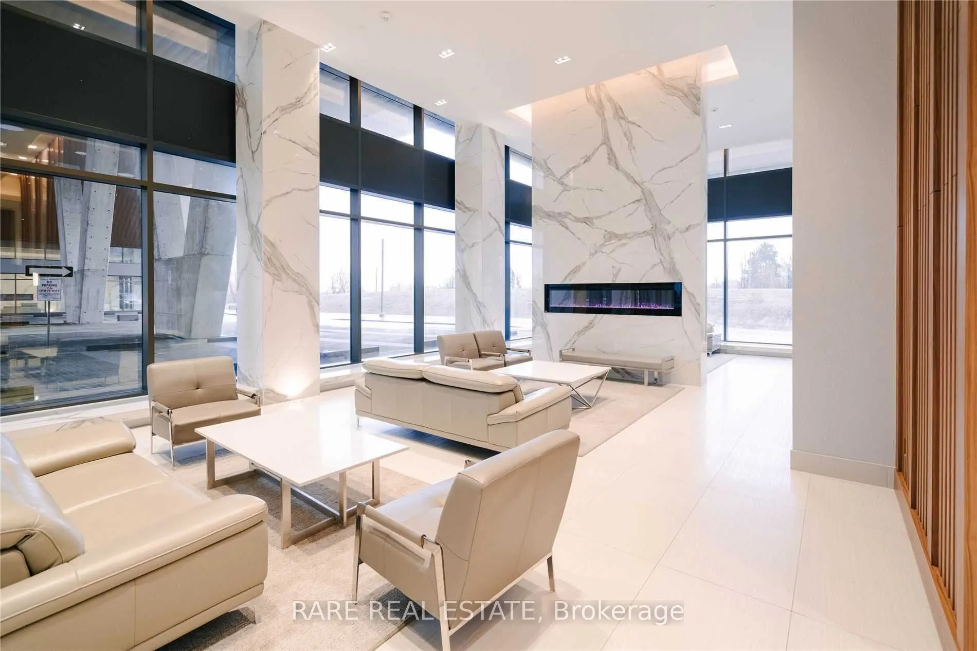 30 Shore Breeze Drive, #5902