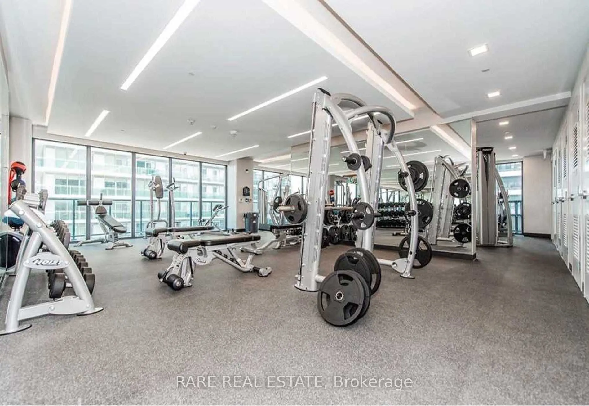 30 Shore Breeze Drive, #5902