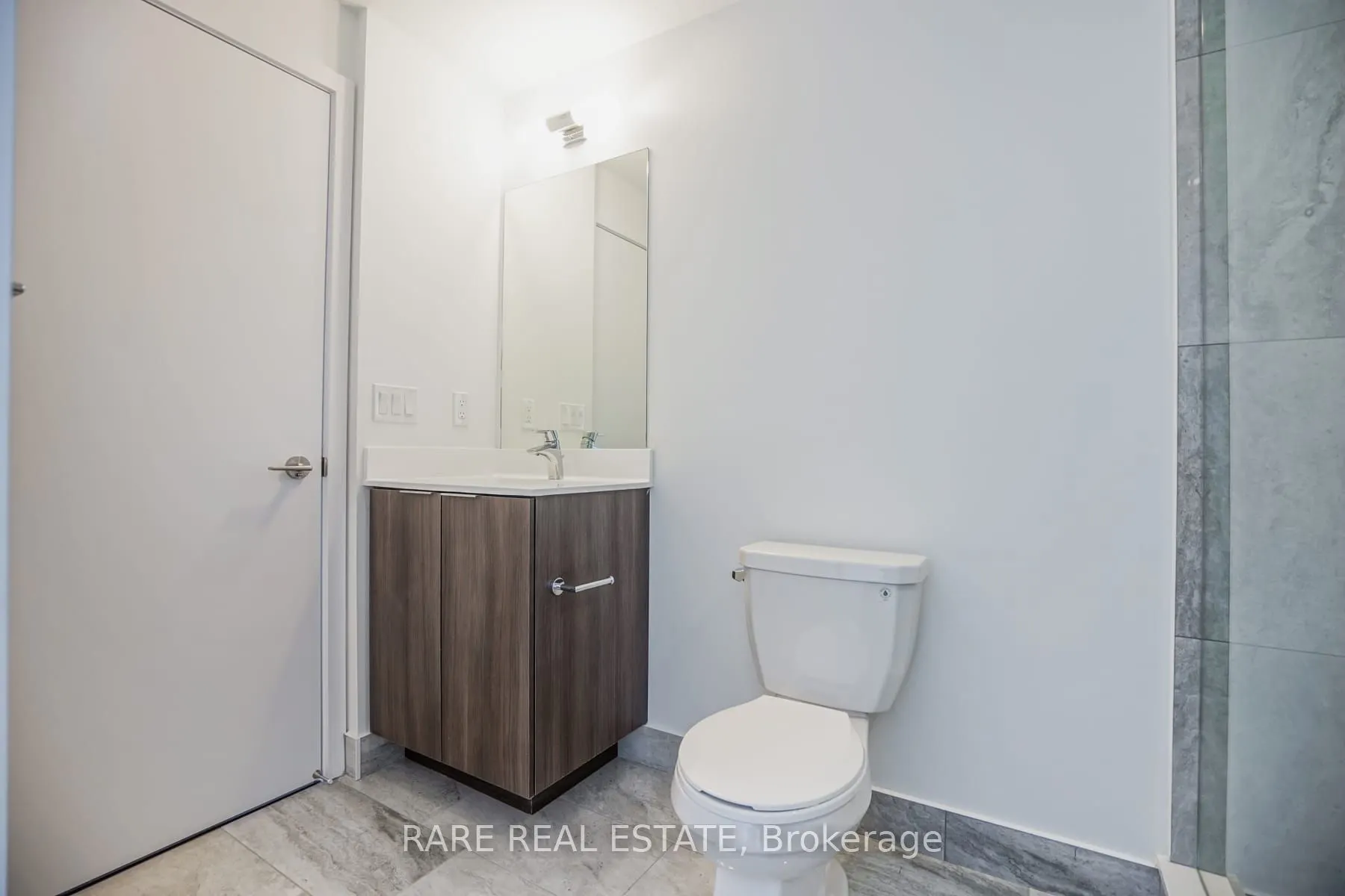 30 Shore Breeze Drive, #5902