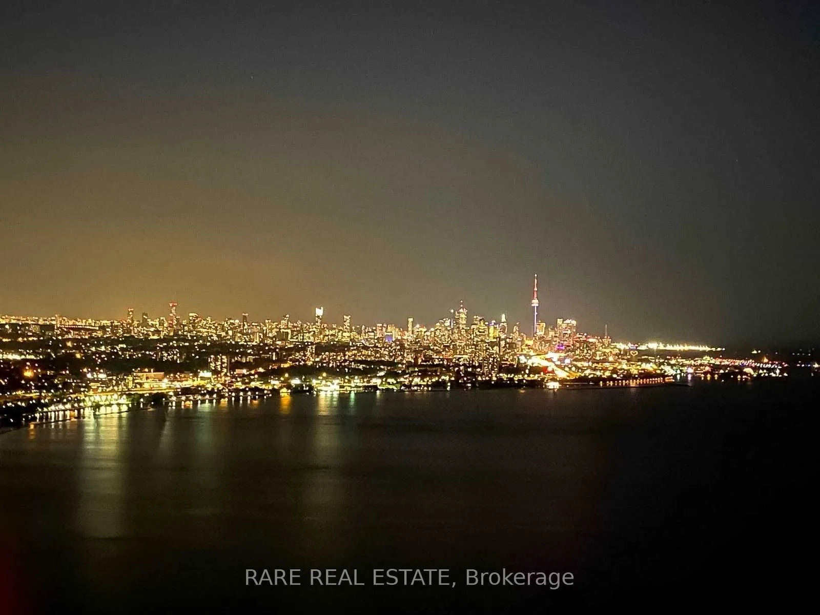 30 Shore Breeze Drive, #5902