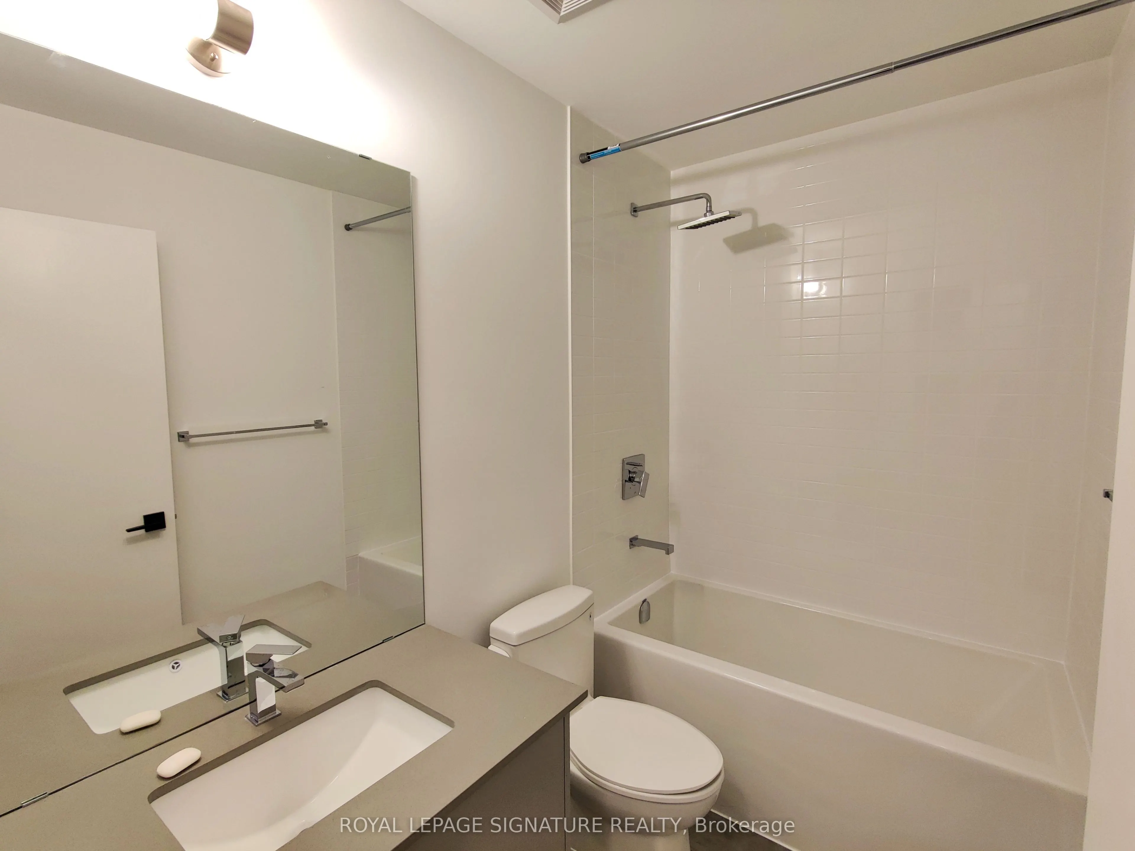 2485 Taunton Road, #449