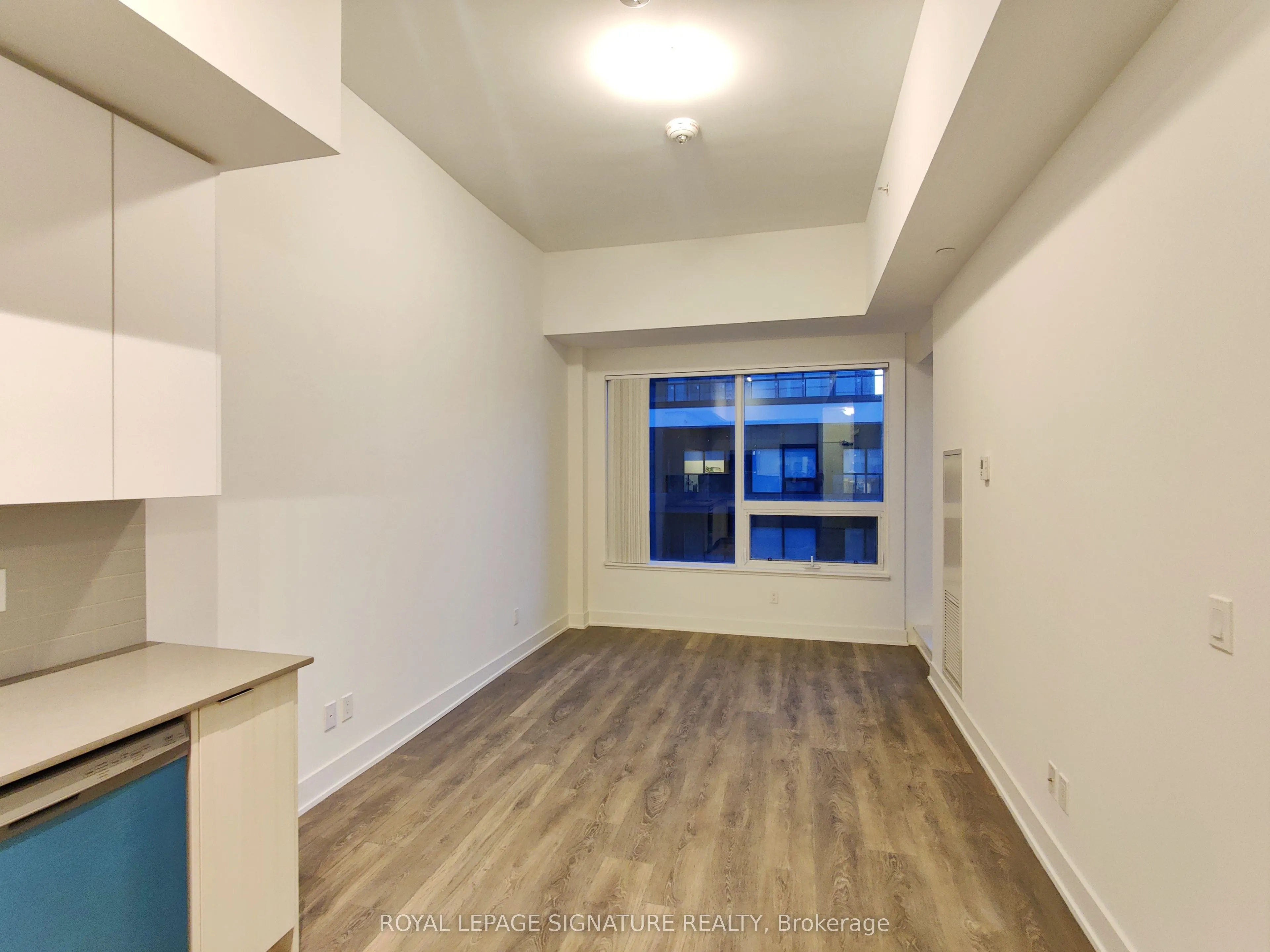 2485 Taunton Road, #449