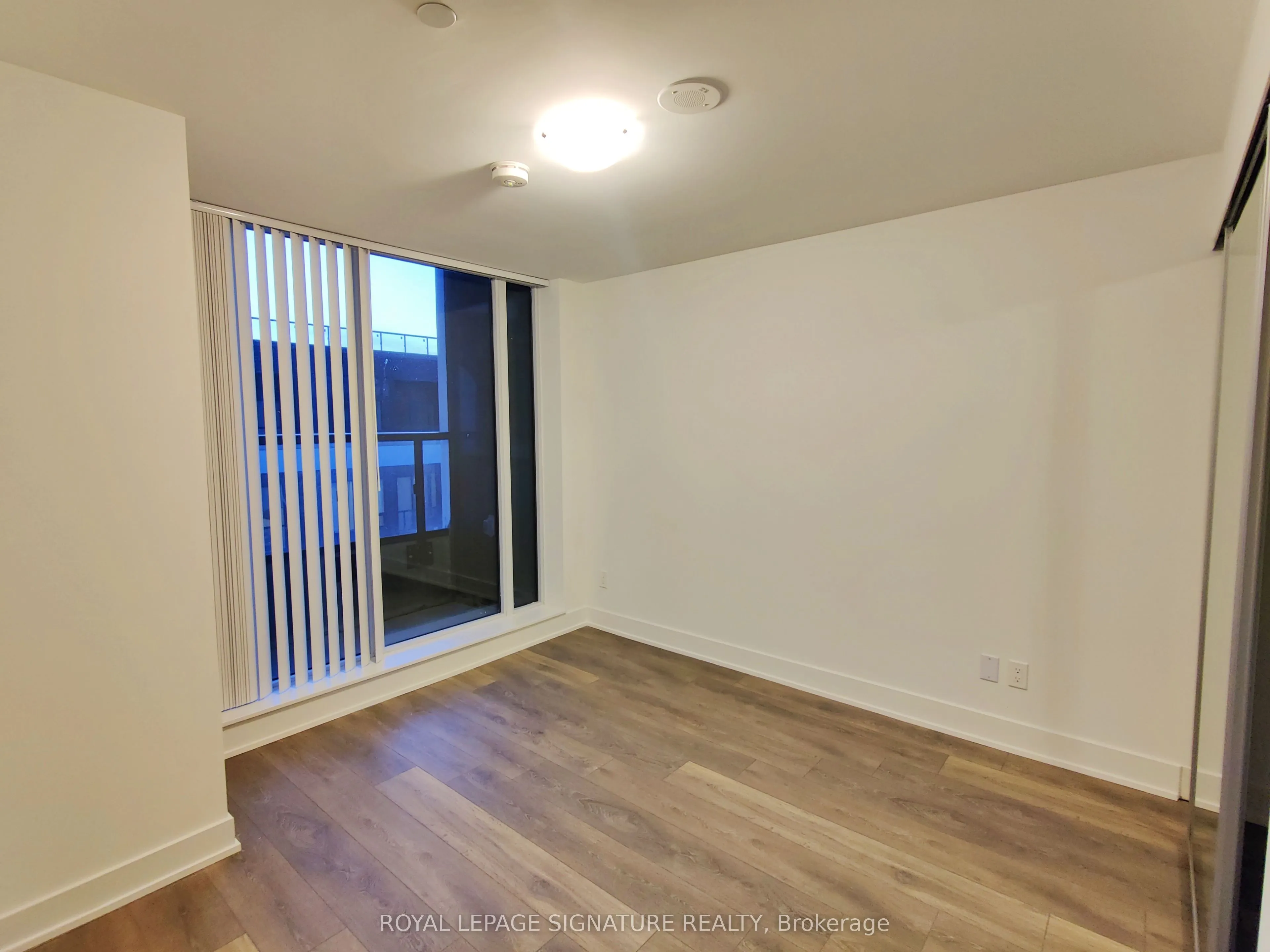 2485 Taunton Road, #449