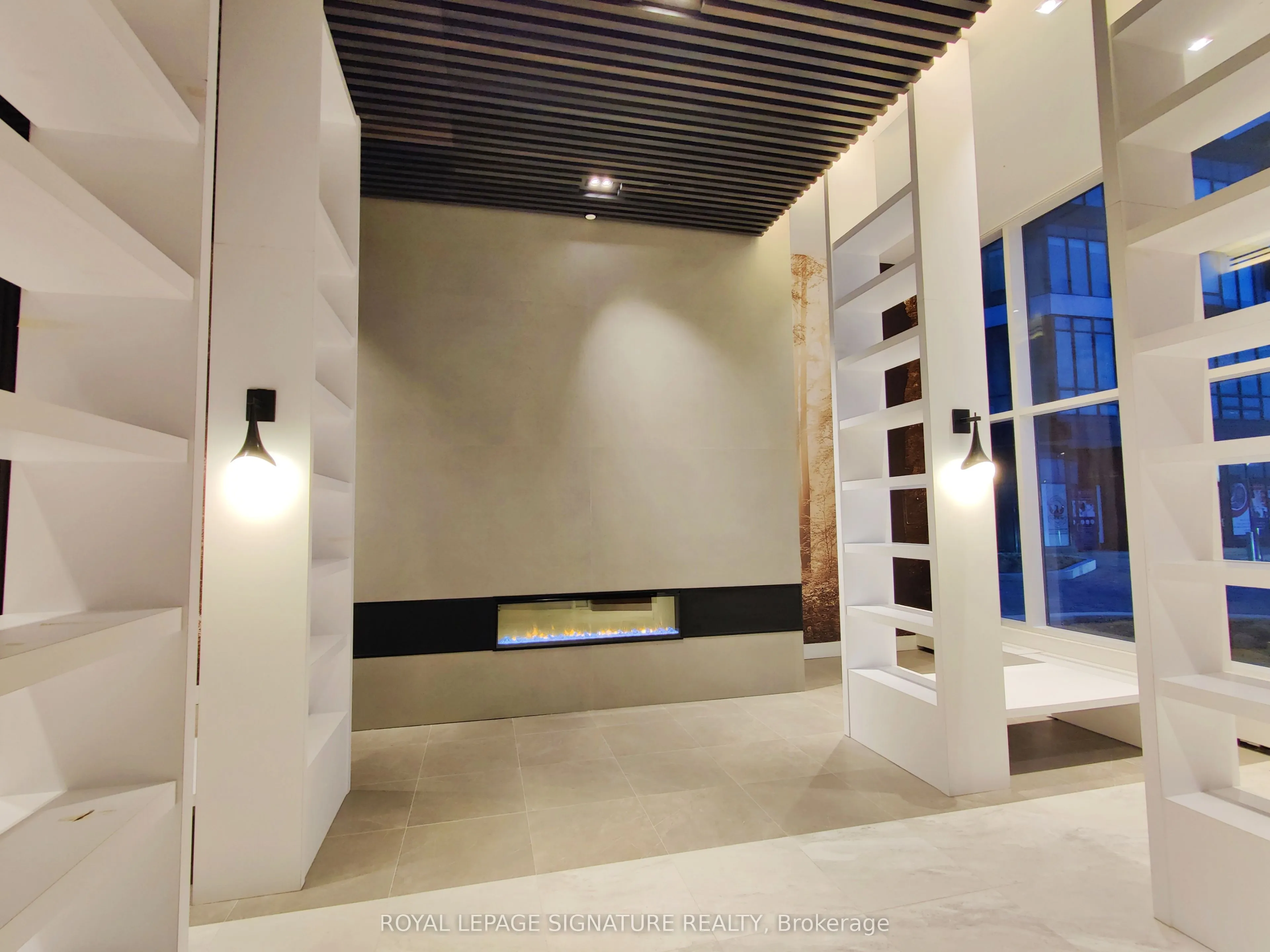 2485 Taunton Road, #449