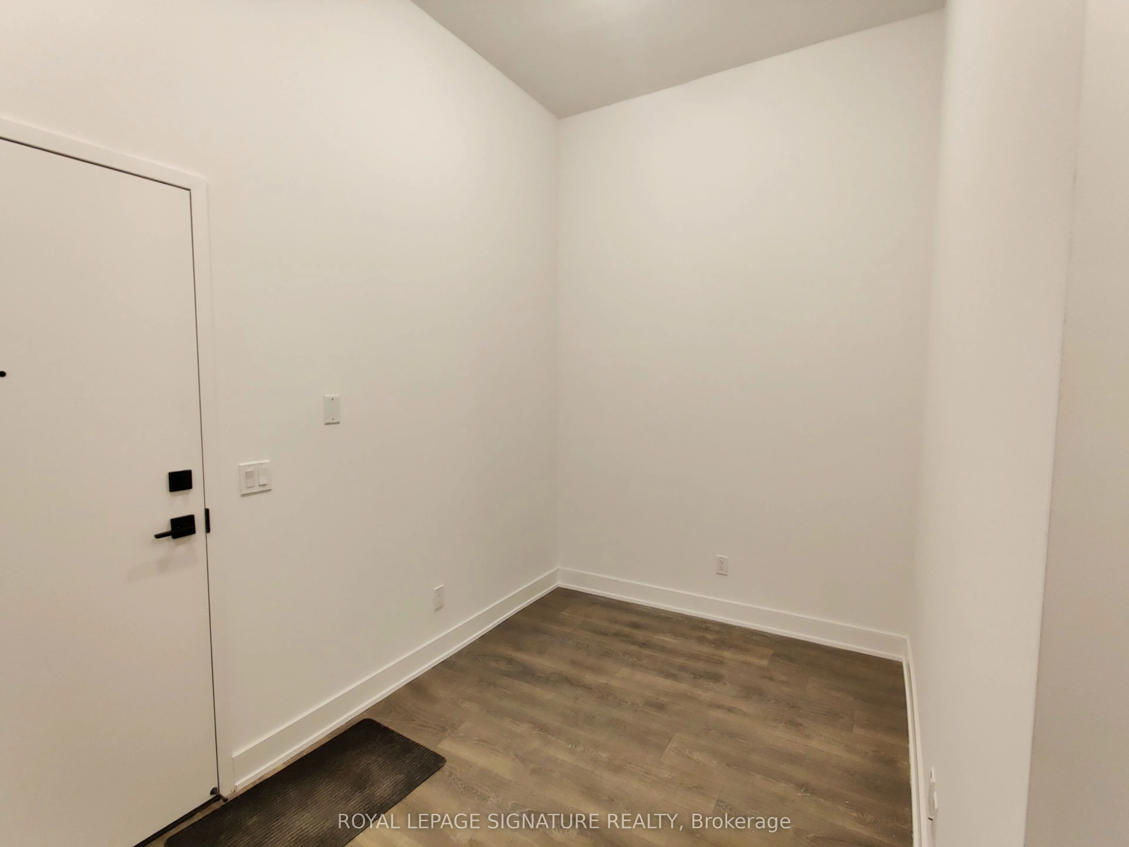 2485 Taunton Road, #449