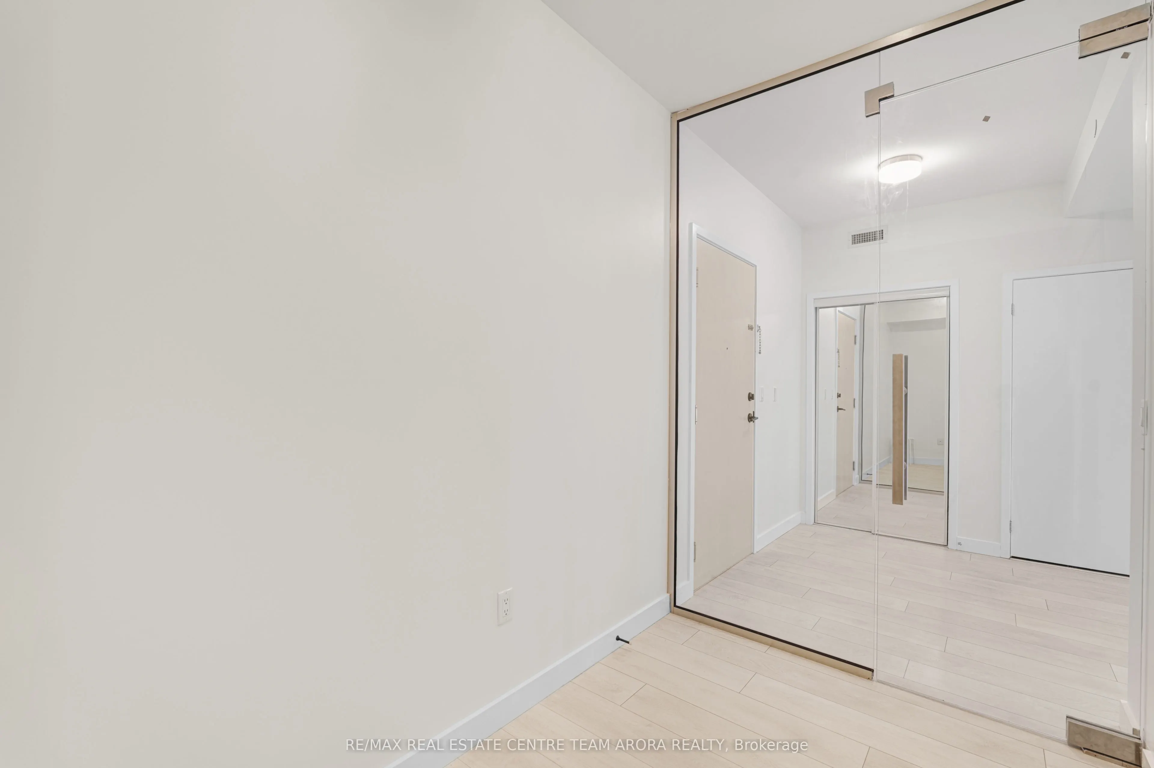 168 Sabina Drive, #302