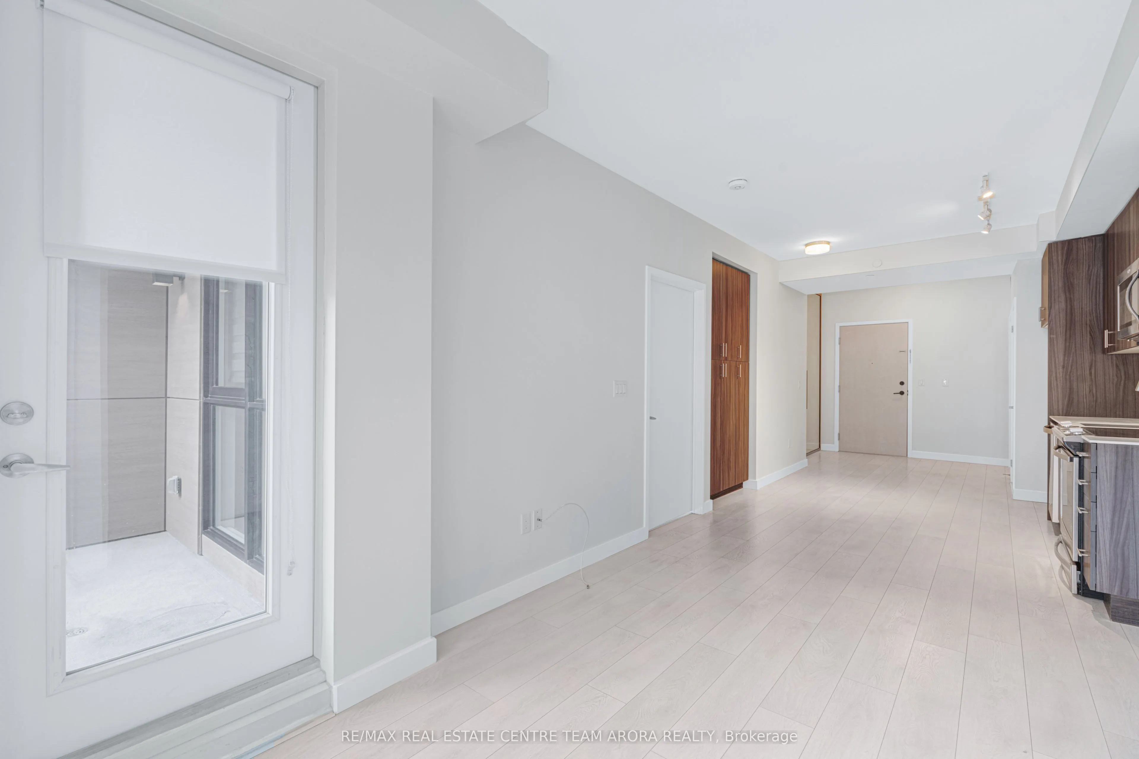 168 Sabina Drive, #302