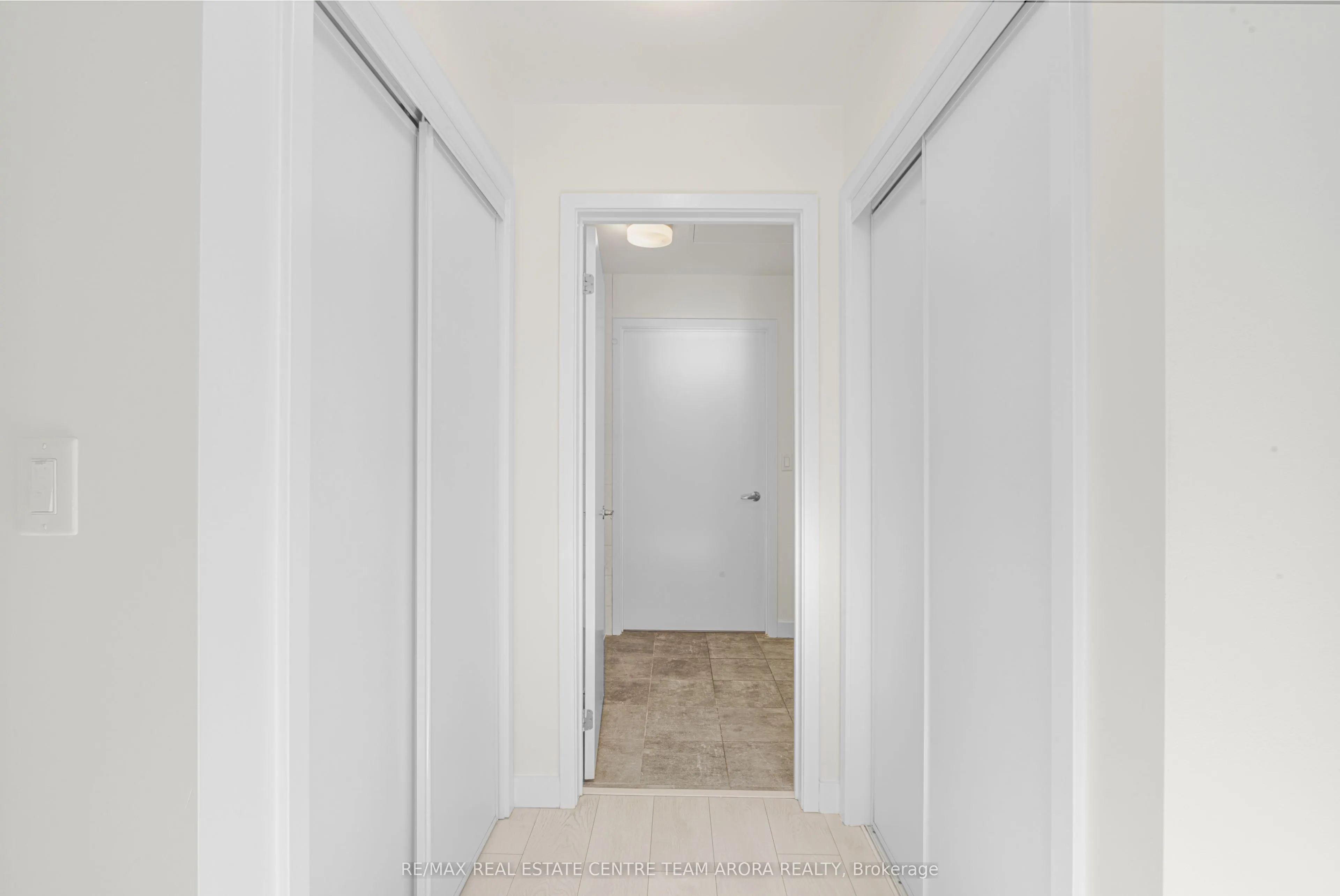 168 Sabina Drive, #302