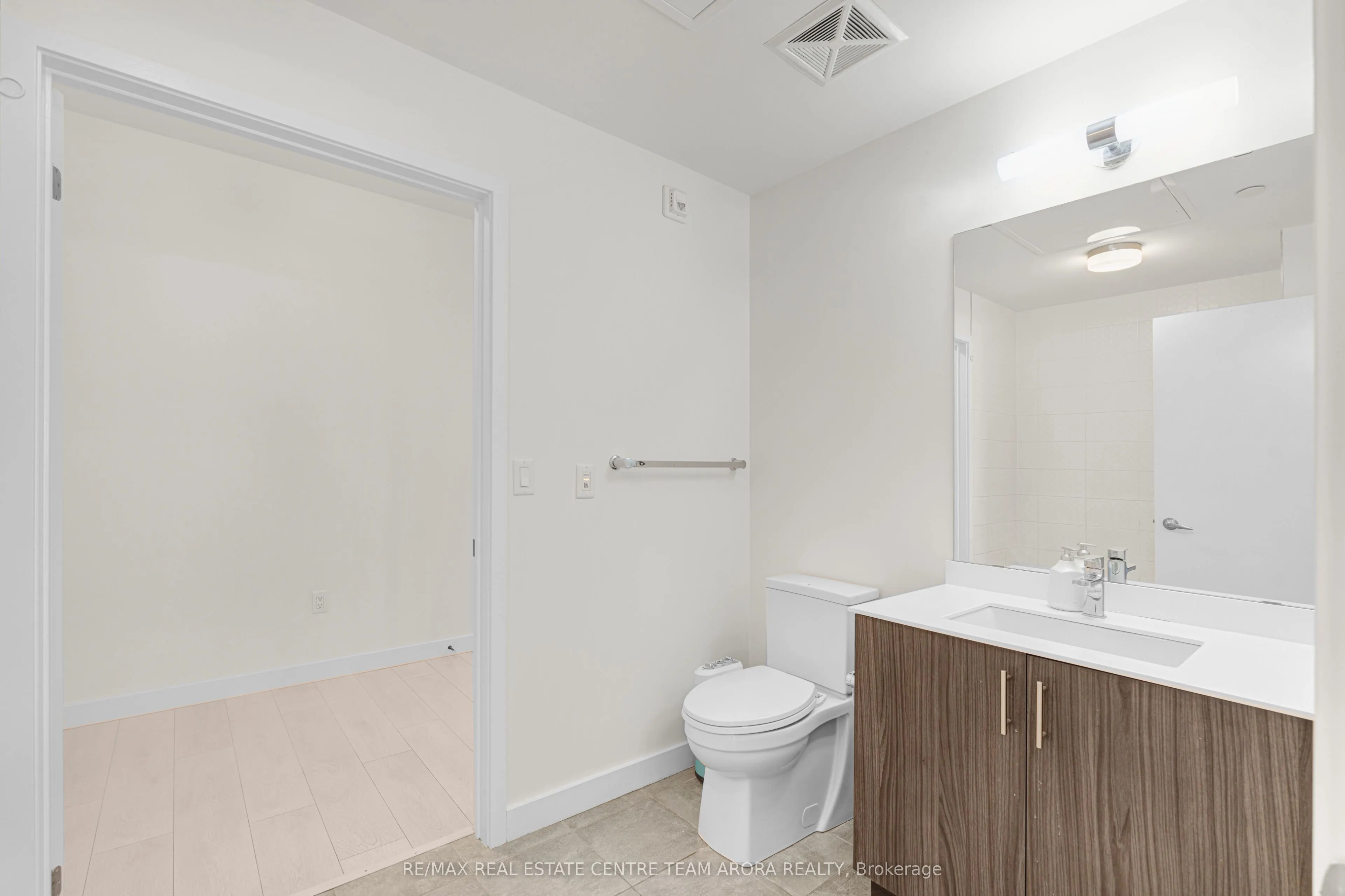168 Sabina Drive, #302