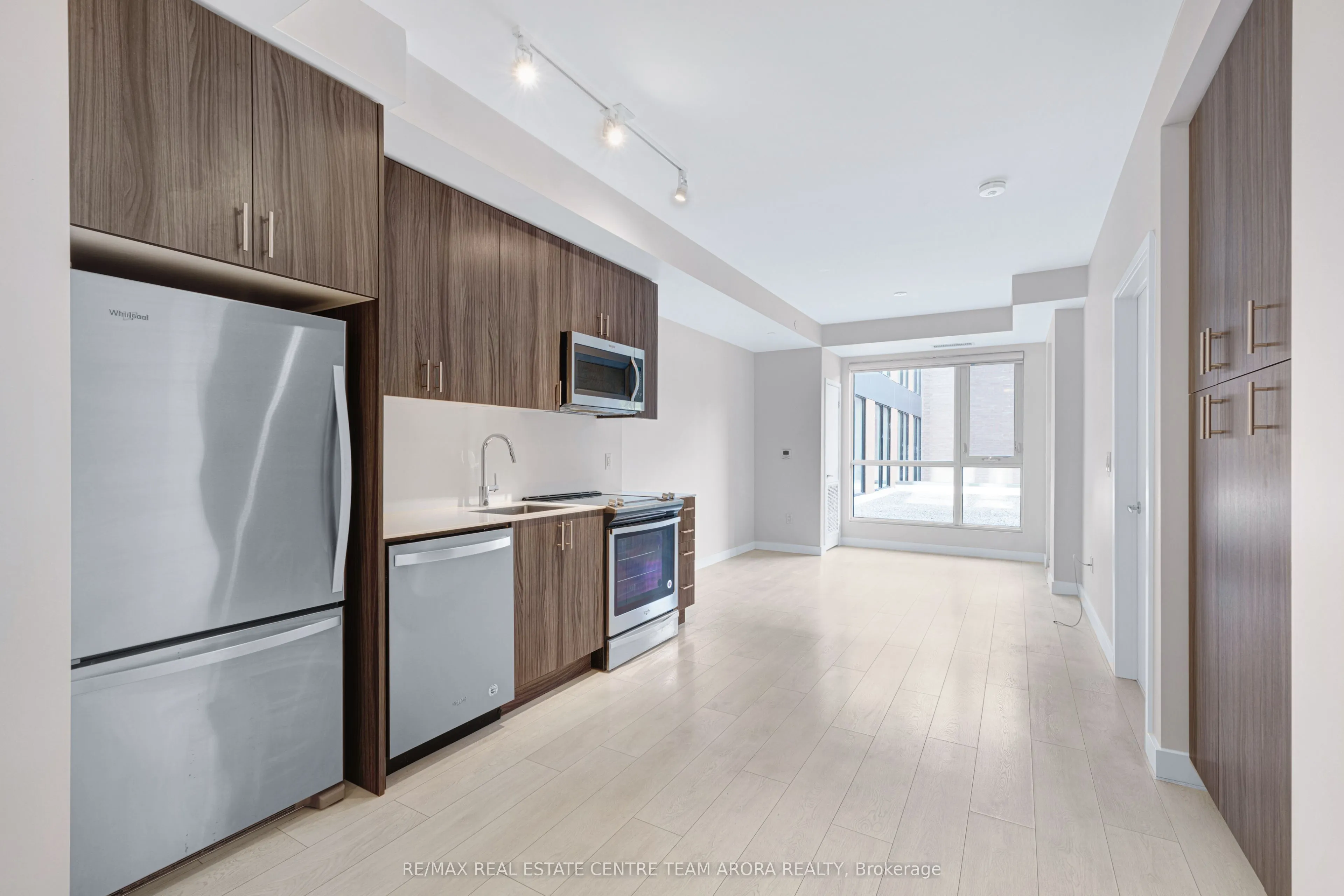 168 Sabina Drive, #302