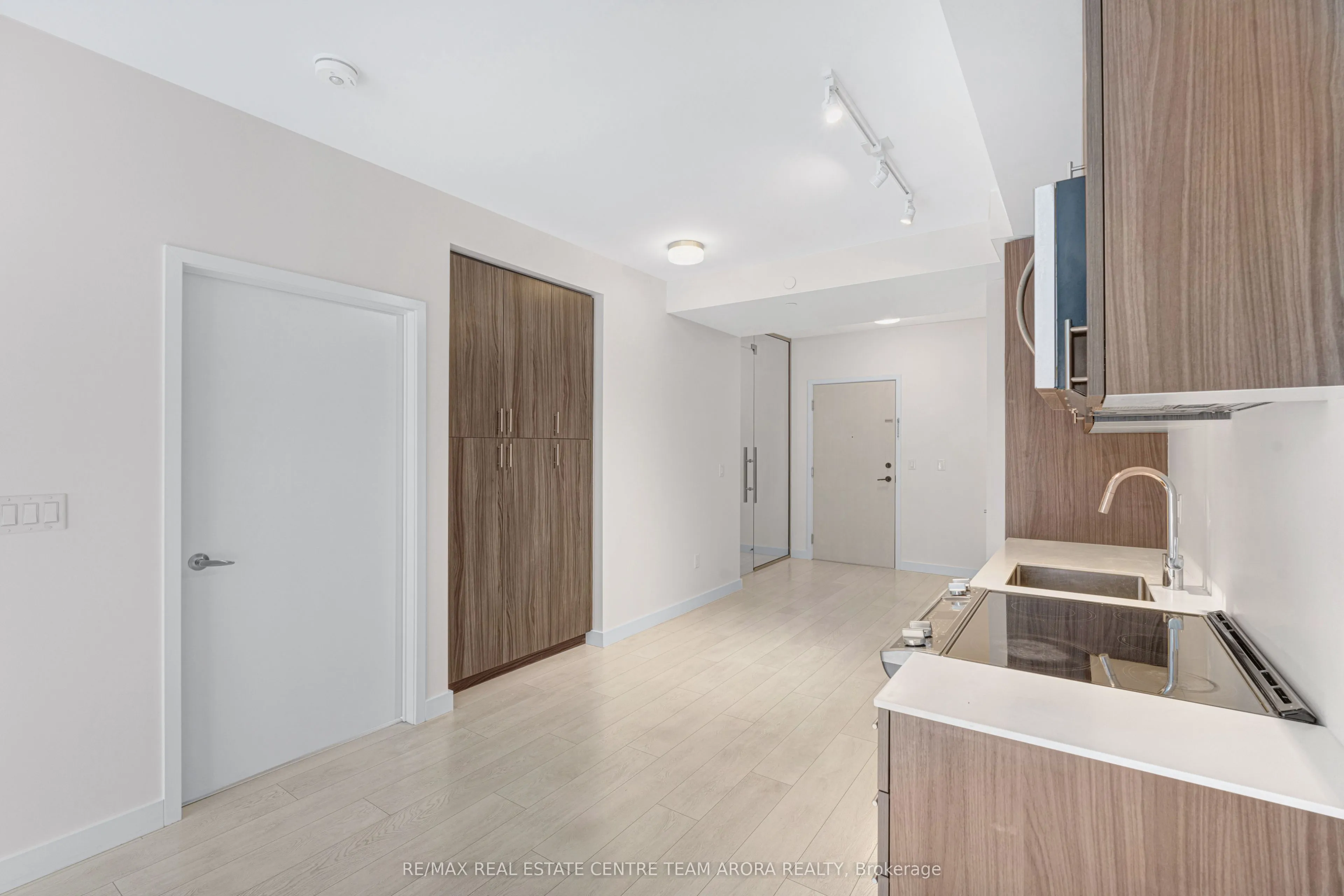 168 Sabina Drive, #302
