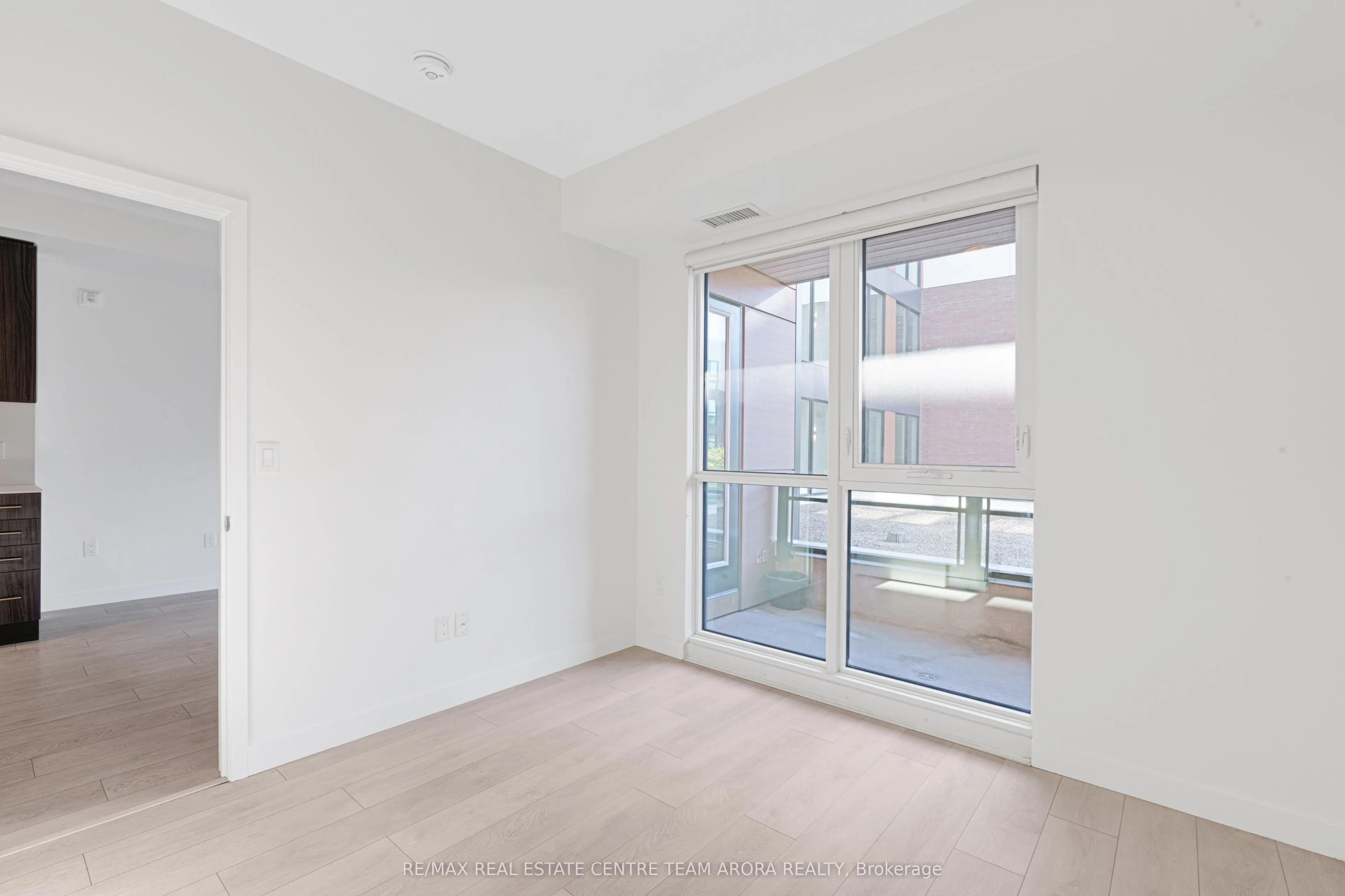 168 Sabina Drive, #302