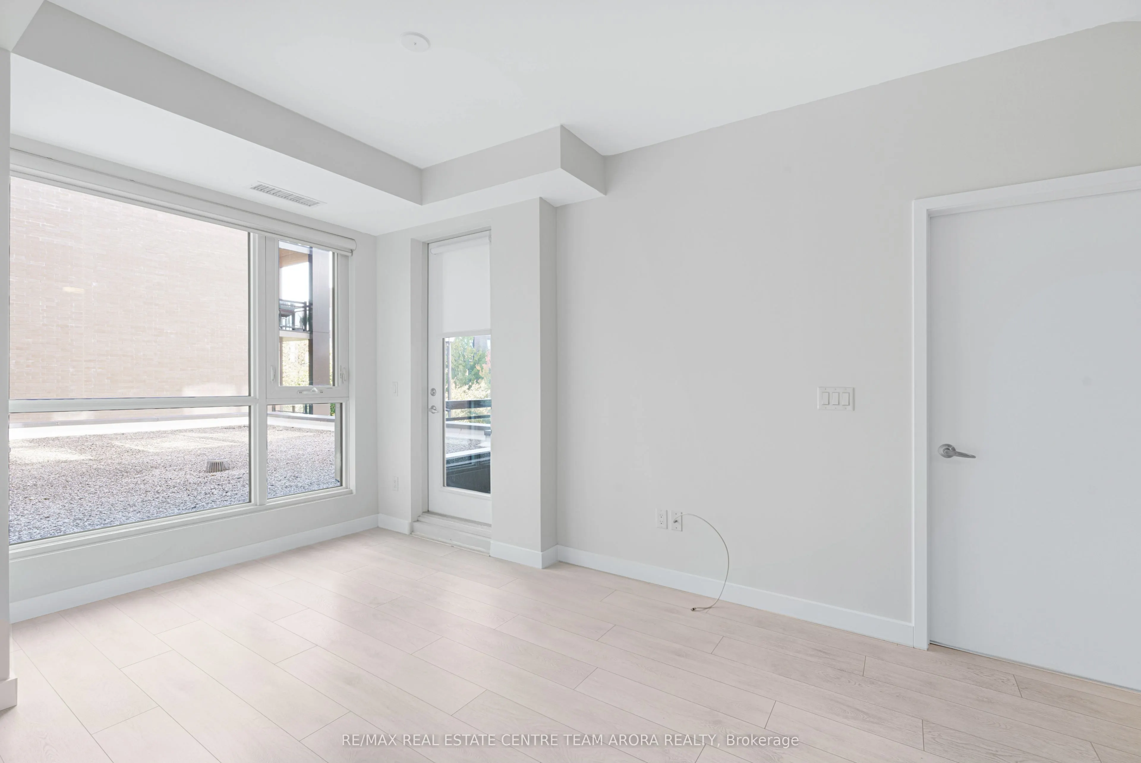 168 Sabina Drive, #302