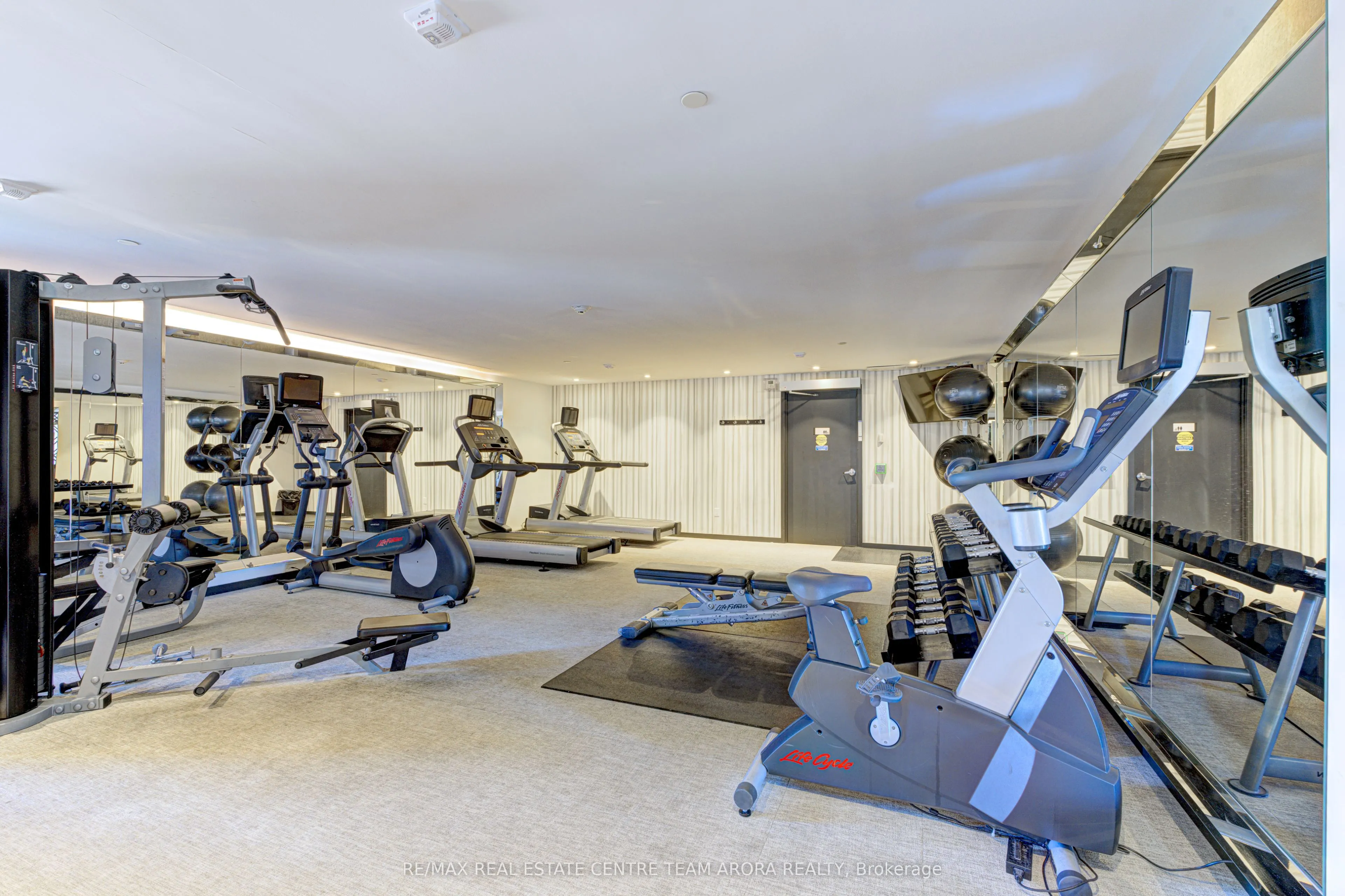 168 Sabina Drive, #302