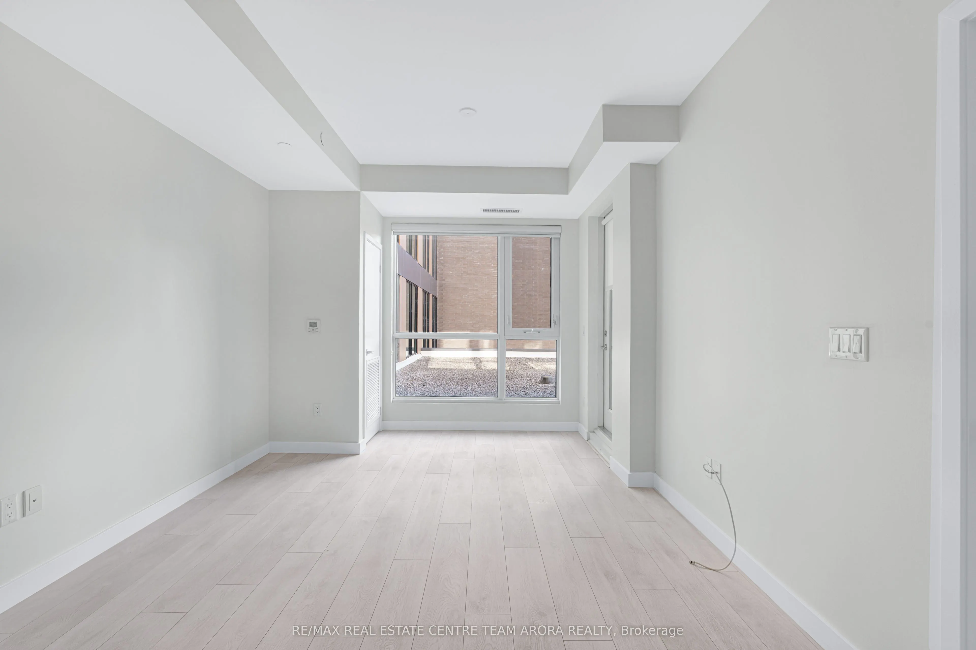 168 Sabina Drive, #302