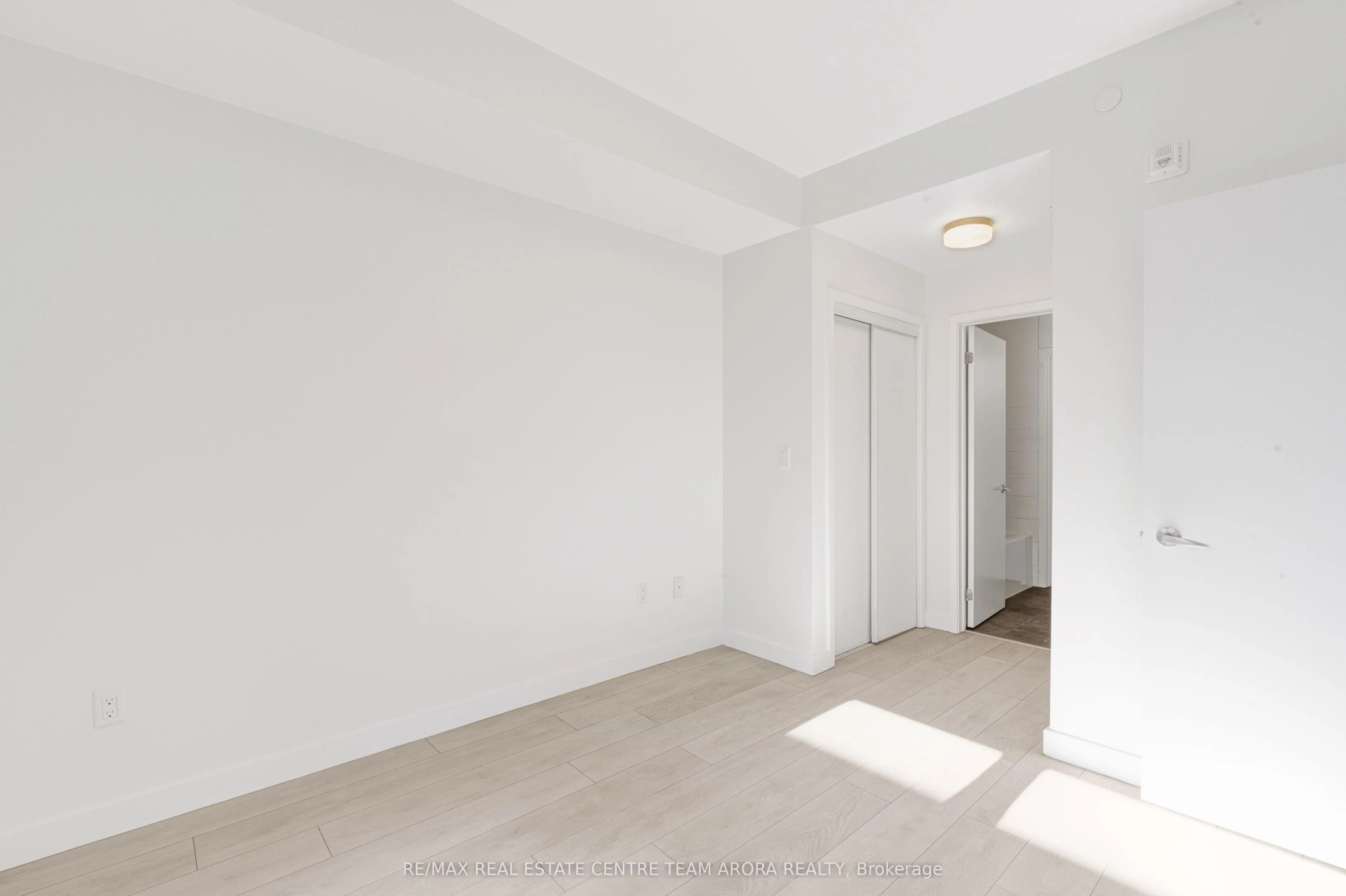 168 Sabina Drive, #302