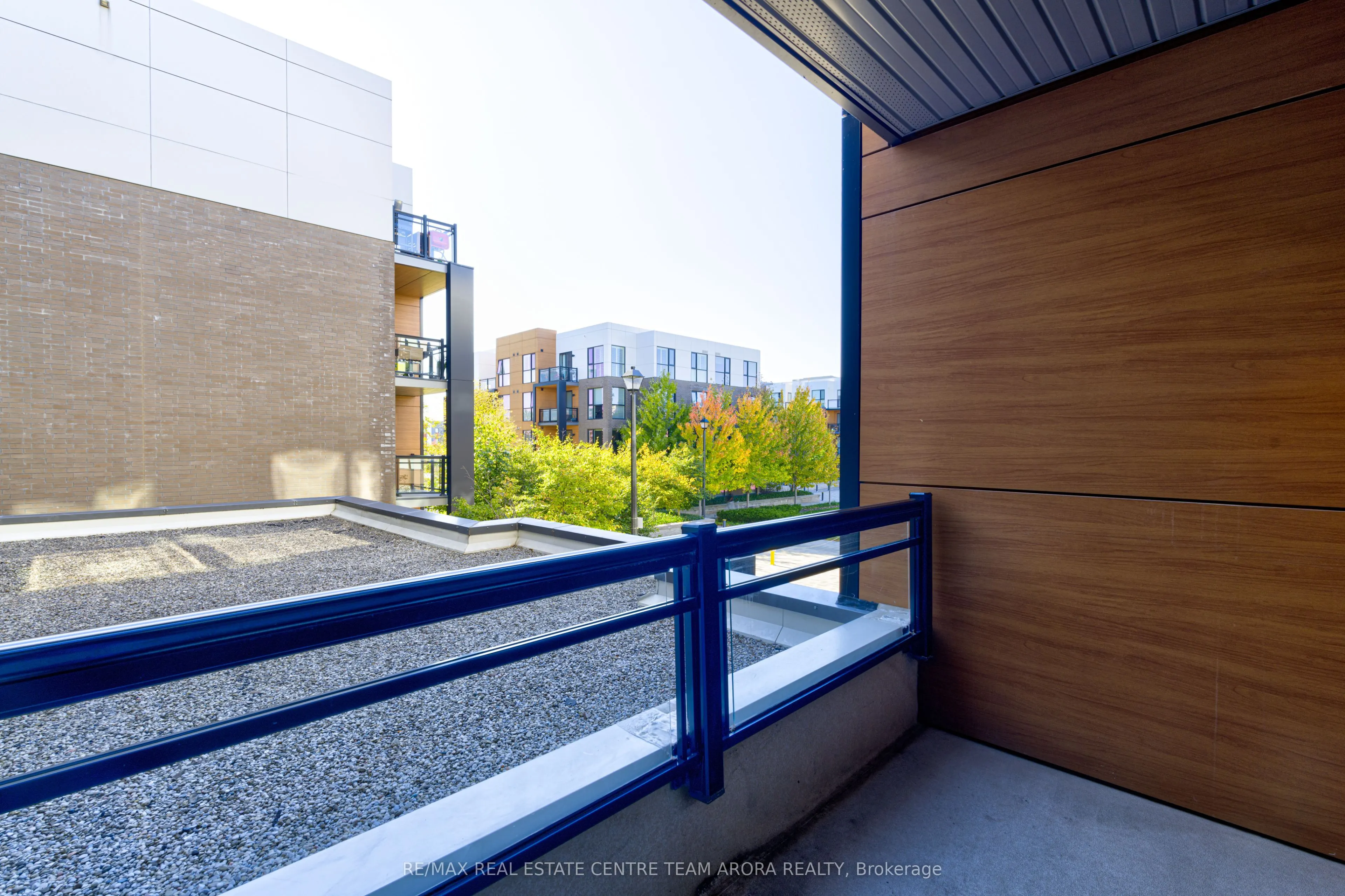 168 Sabina Drive, #302