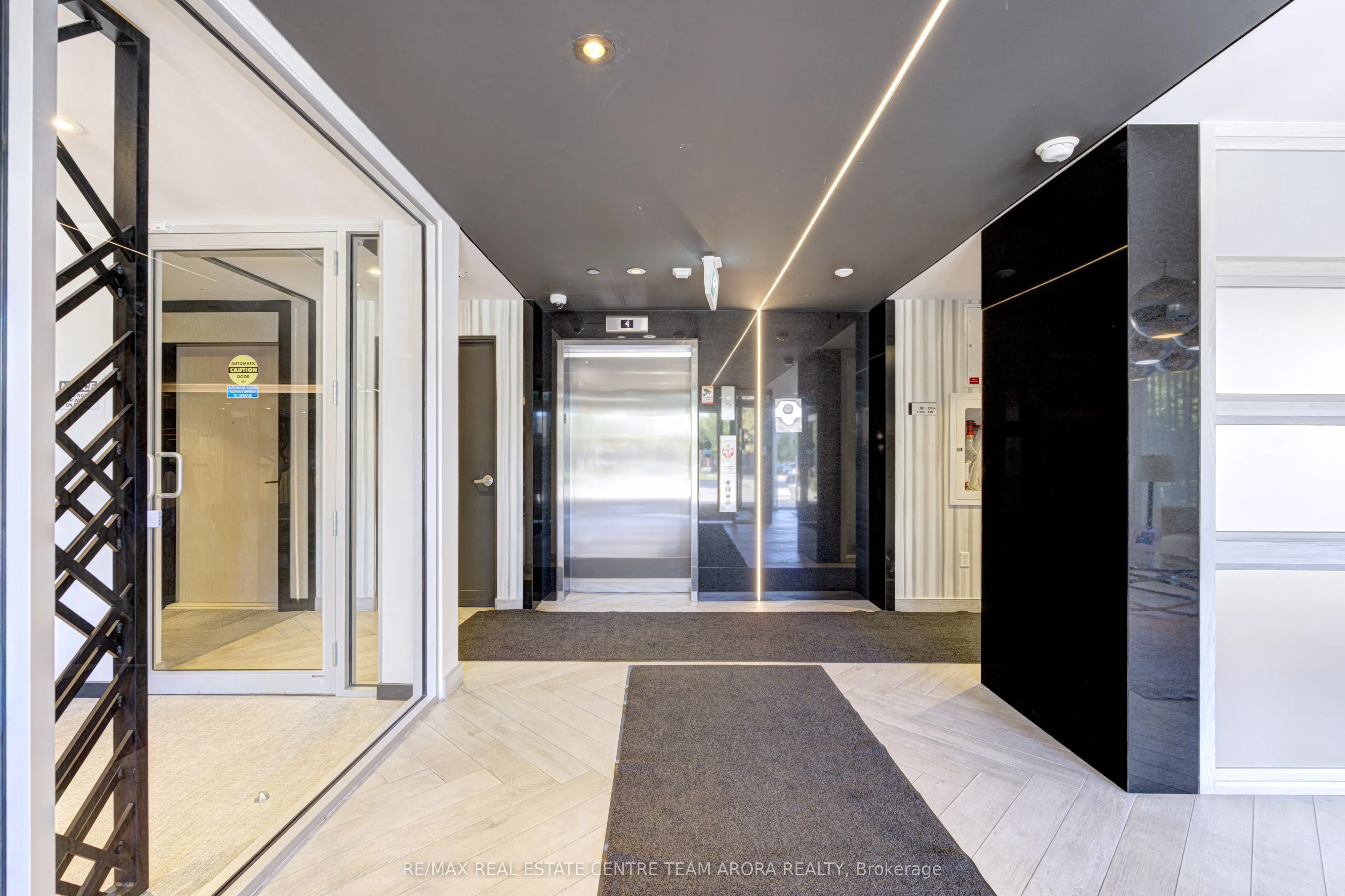 168 Sabina Drive, #302