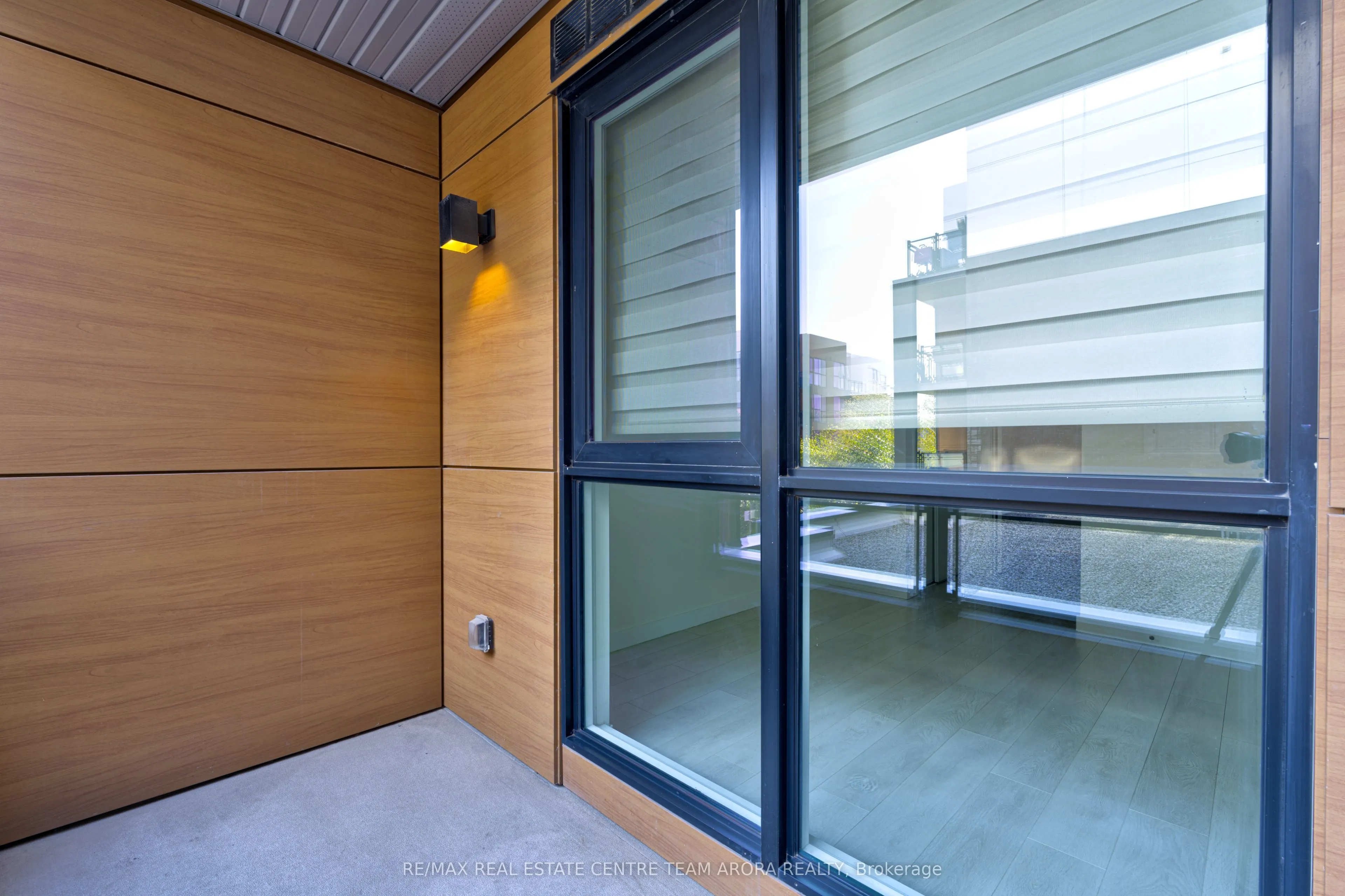 168 Sabina Drive, #302
