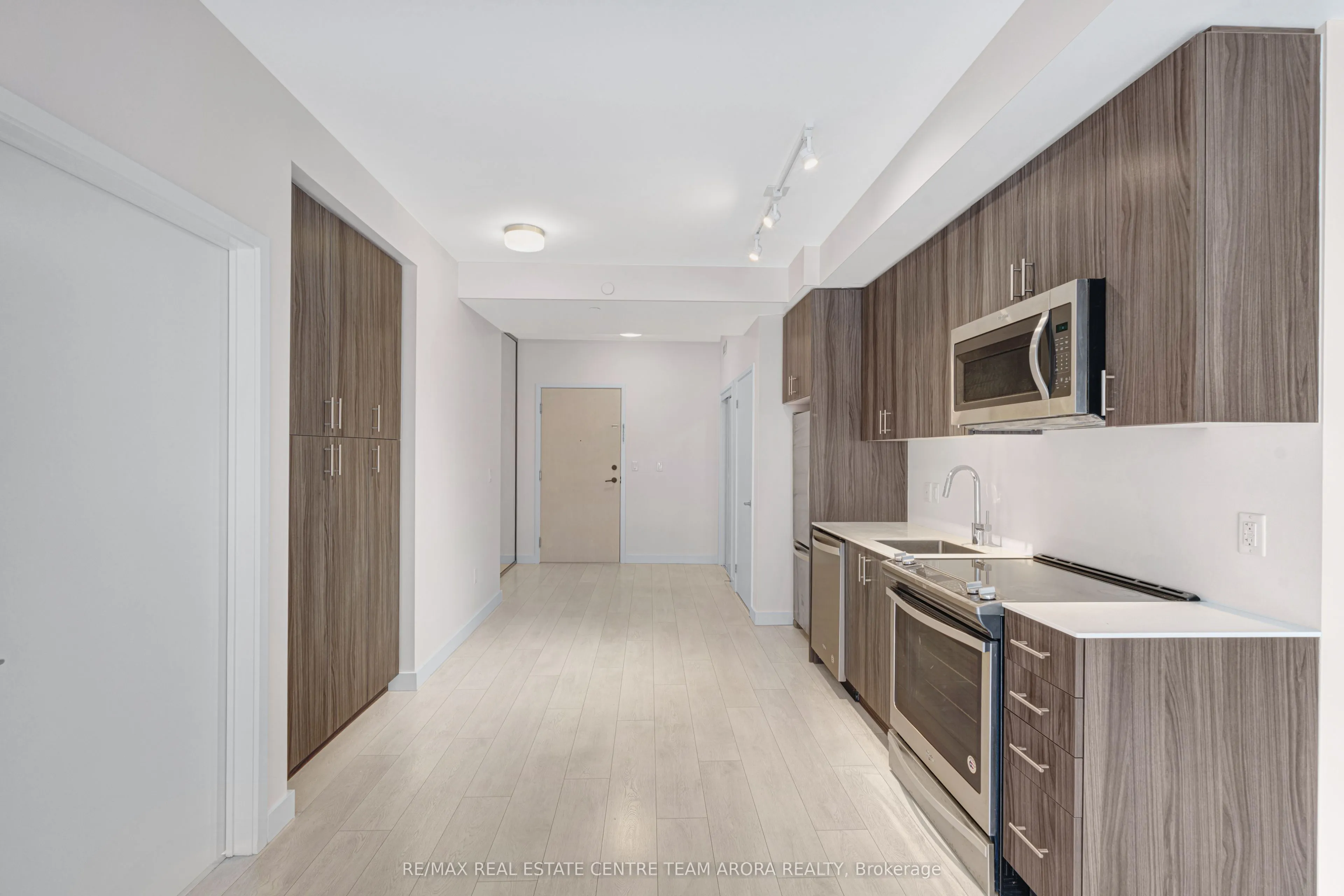168 Sabina Drive, #302