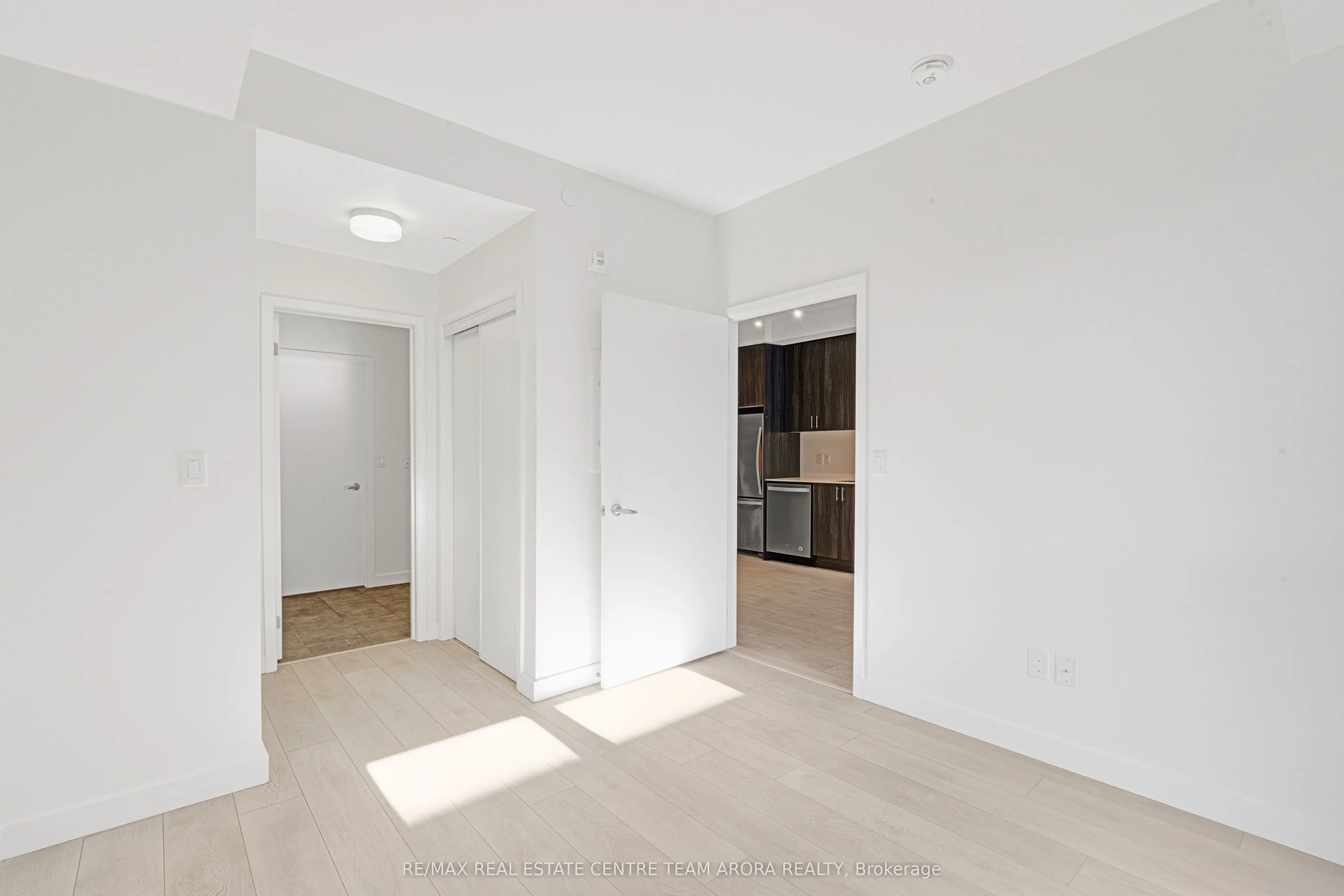 168 Sabina Drive, #302