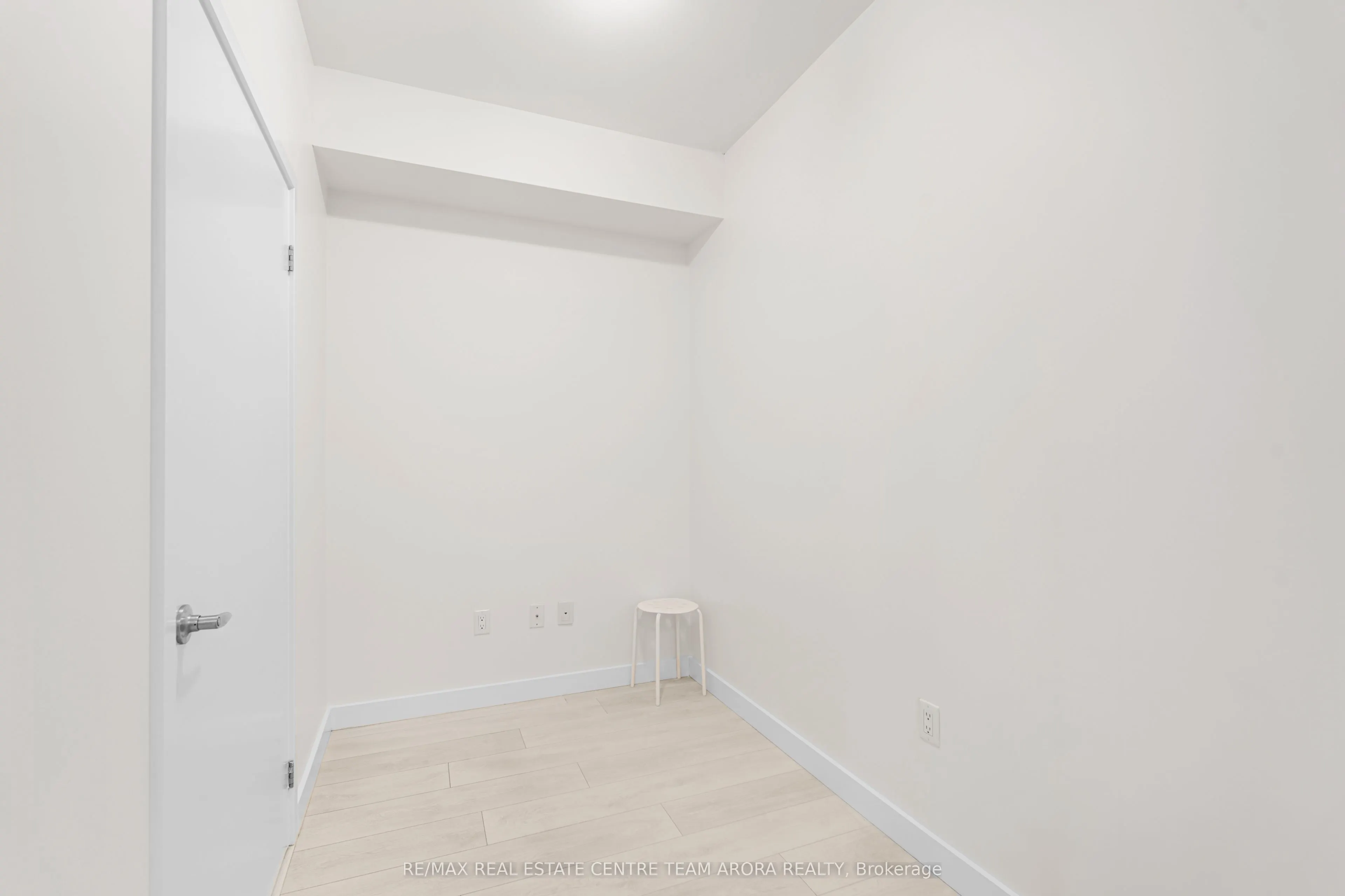 168 Sabina Drive, #302