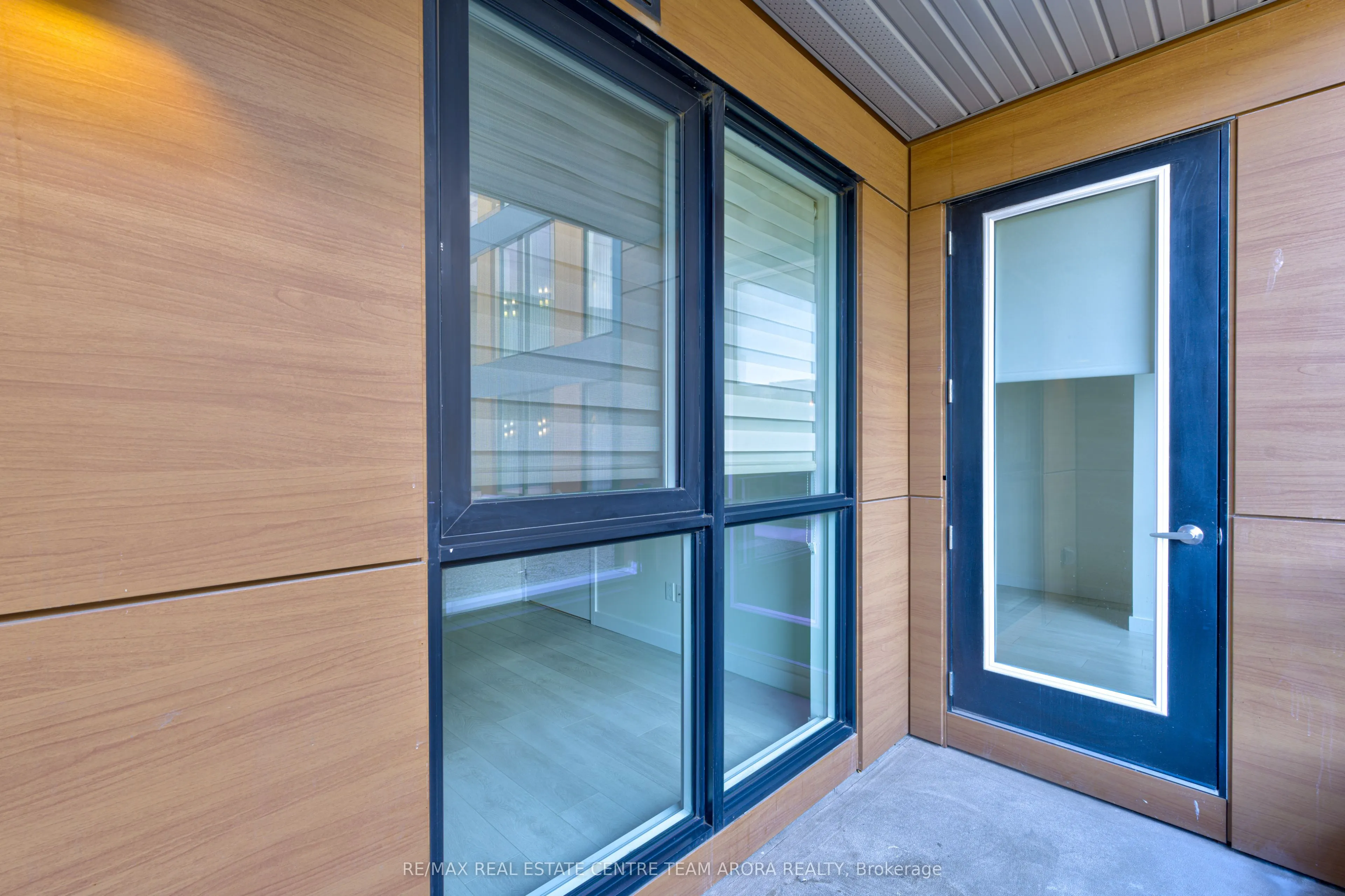 168 Sabina Drive, #302