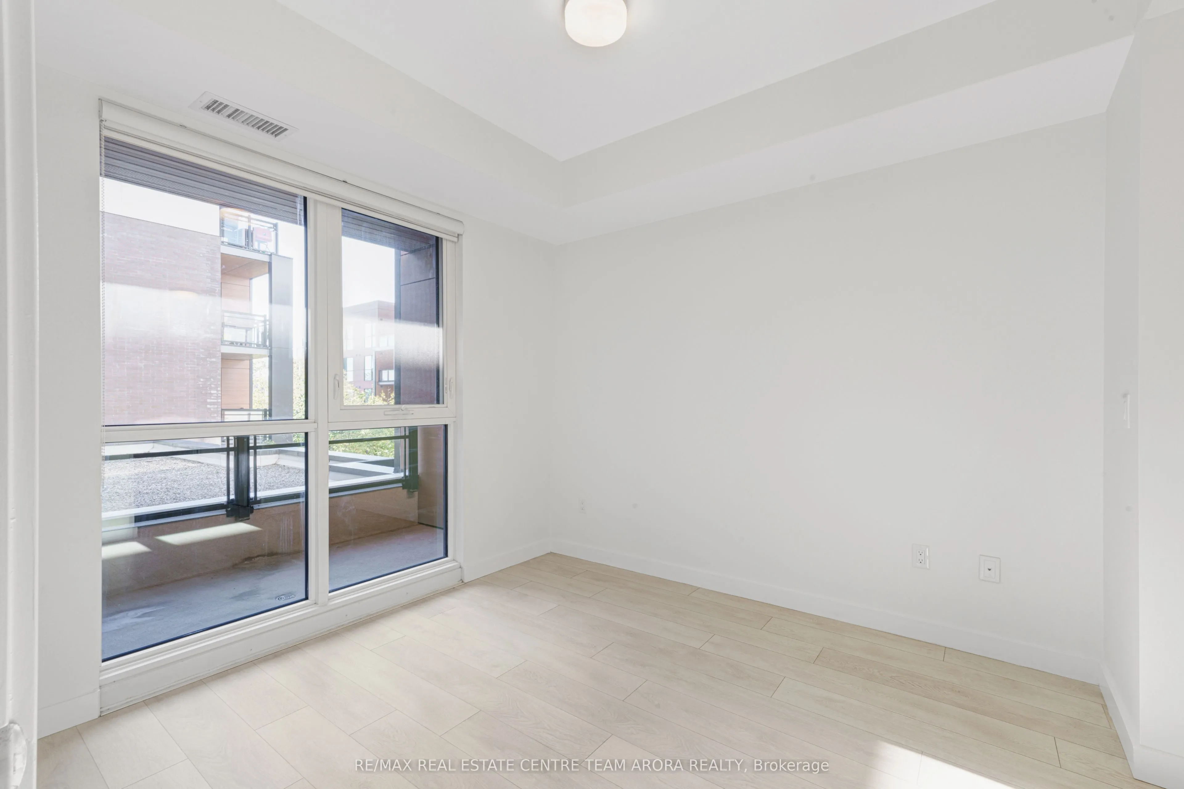 168 Sabina Drive, #302