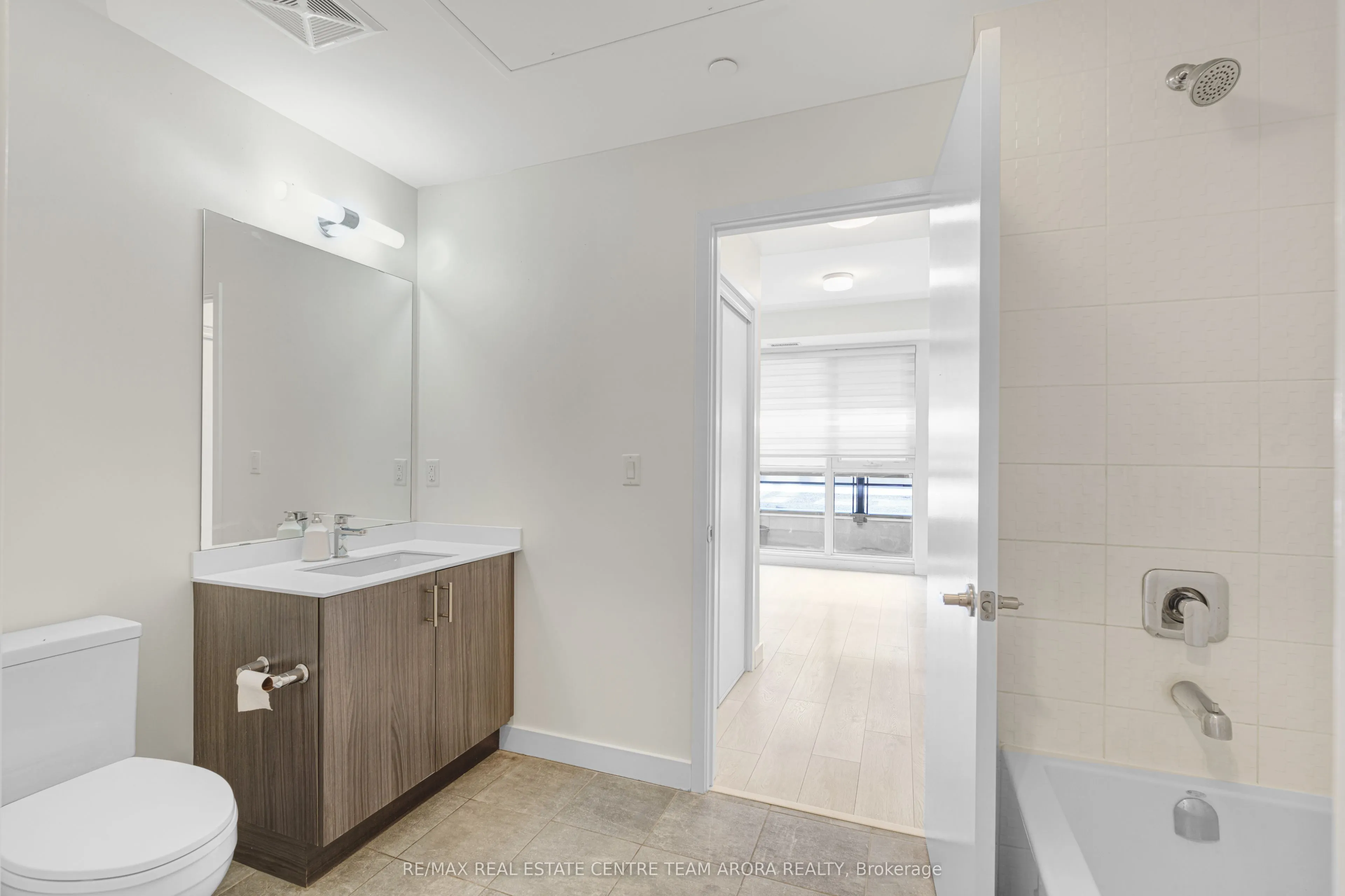 168 Sabina Drive, #302